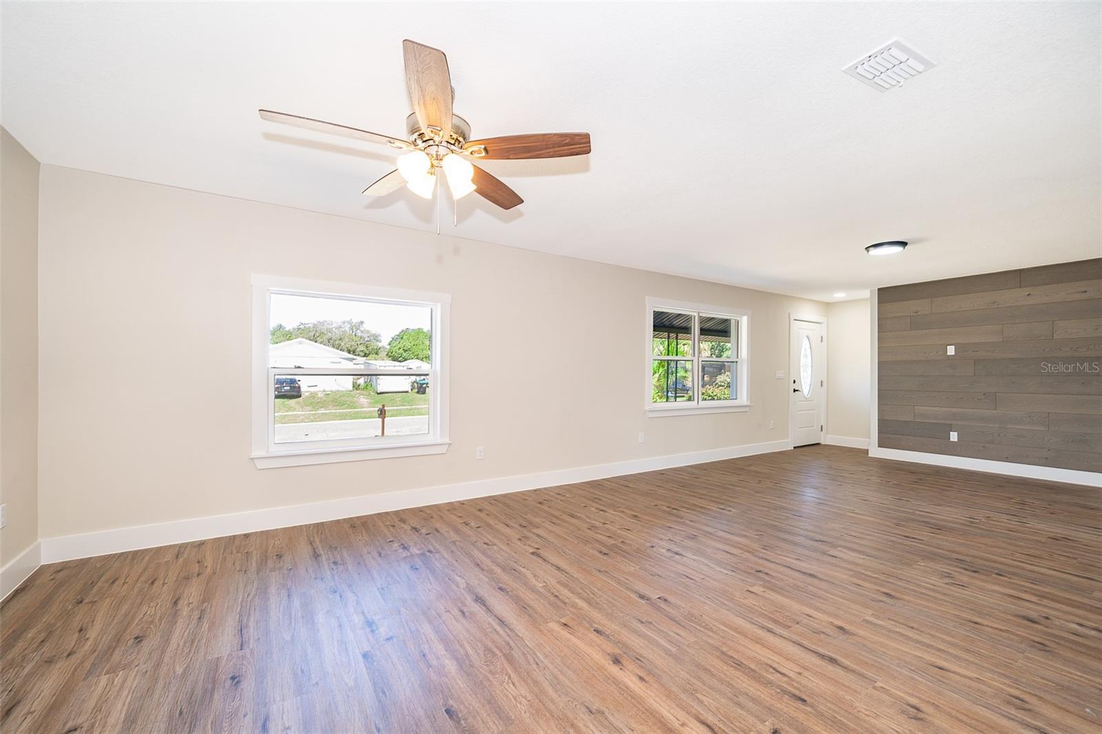 Image 8 of 26 For 3403 Canute Place