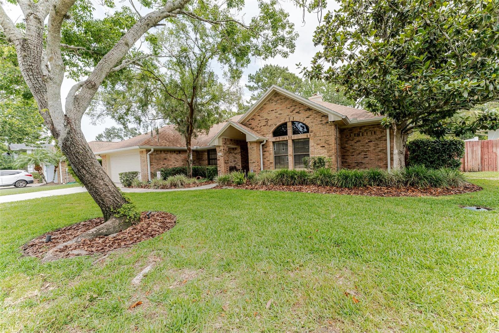 Details for 356 Remington Drive, OVIEDO, FL 32765