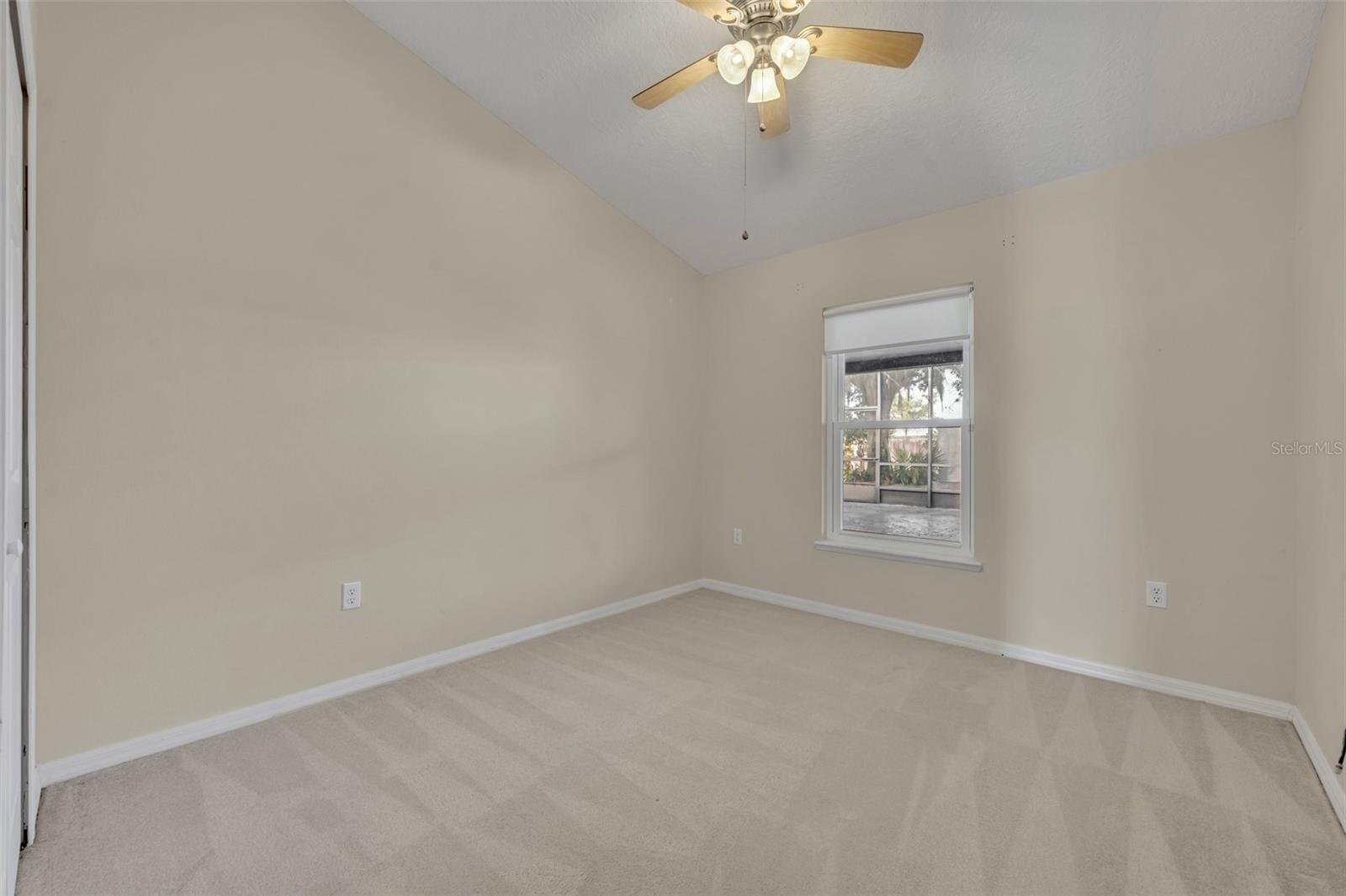 Image 30 of 60 For 5273 Sunset Canyon Drive