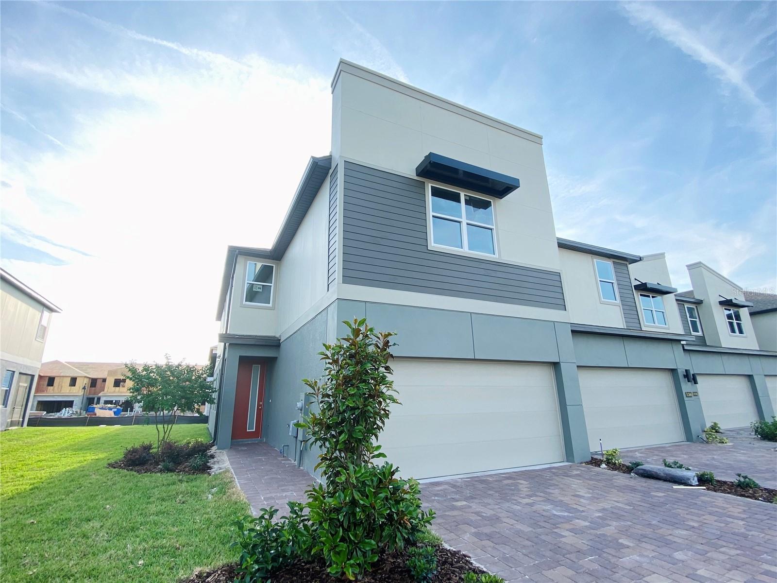 Details for 1504 Broad Wing Lane, WINTER PARK, FL 32792