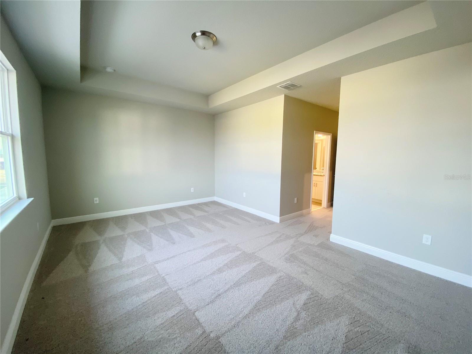 Image 10 of 23 For 1504 Broad Wing Lane