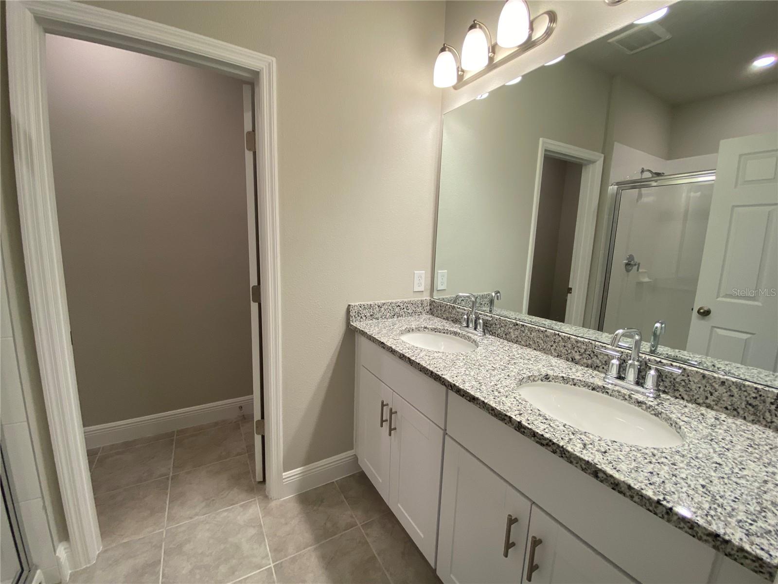 Image 11 of 23 For 1504 Broad Wing Lane