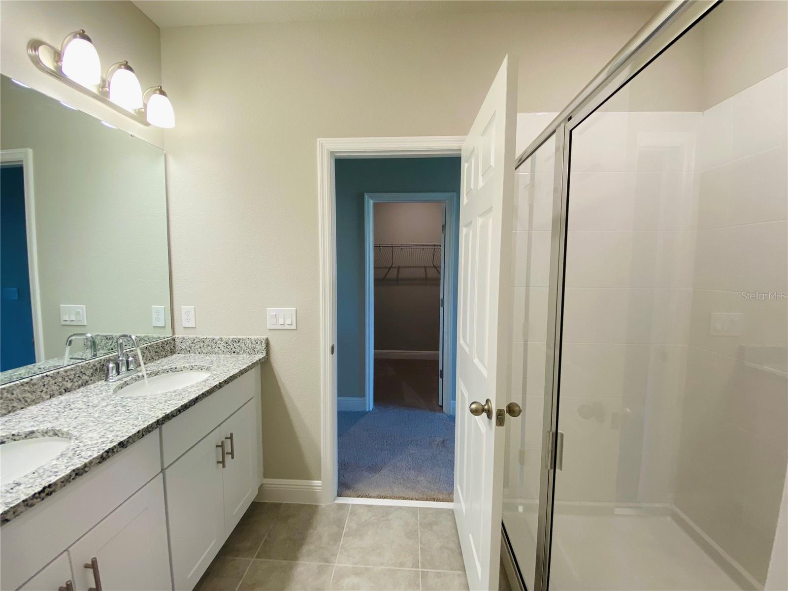 Image 12 of 23 For 1504 Broad Wing Lane