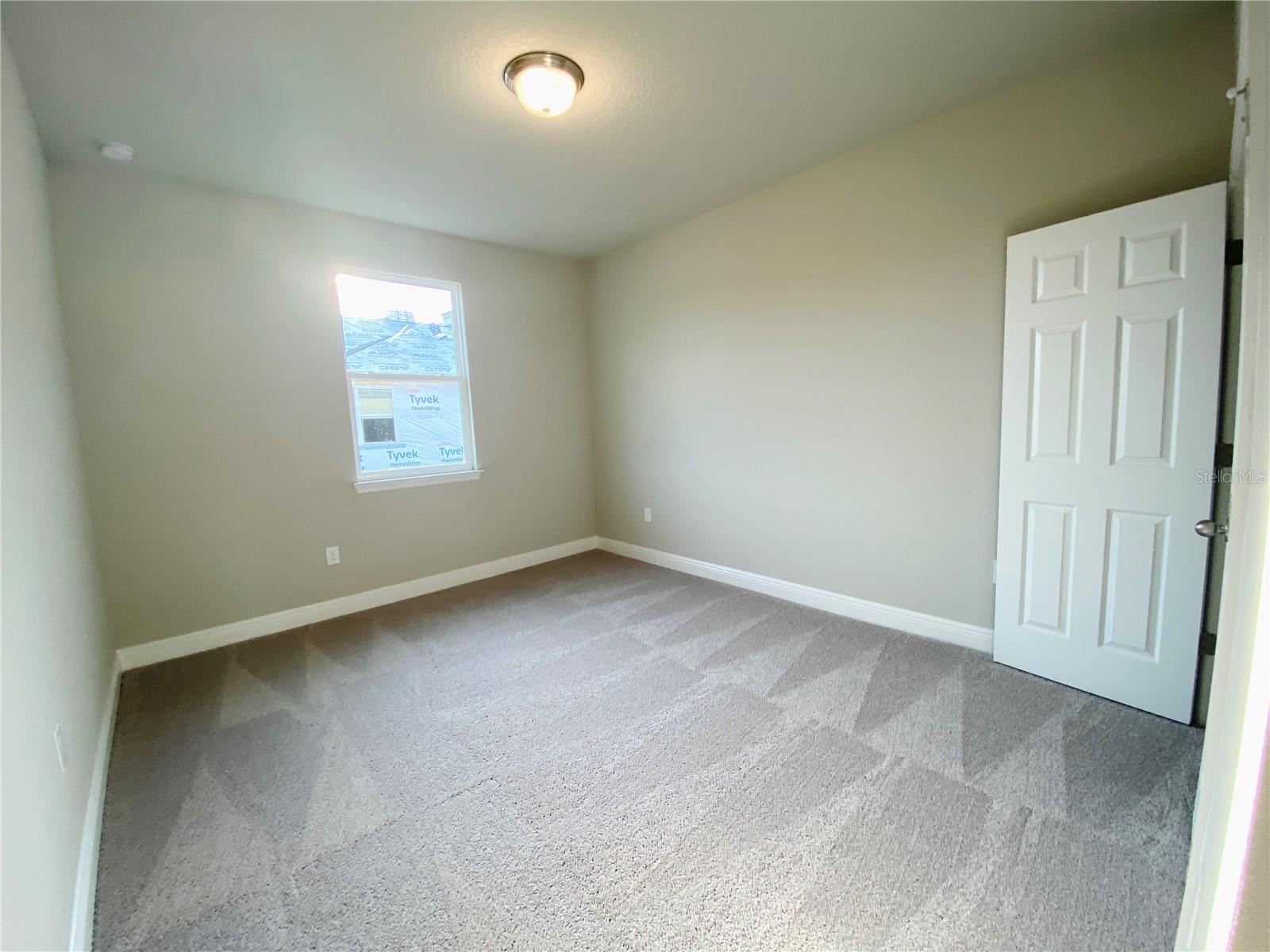 Image 14 of 23 For 1504 Broad Wing Lane
