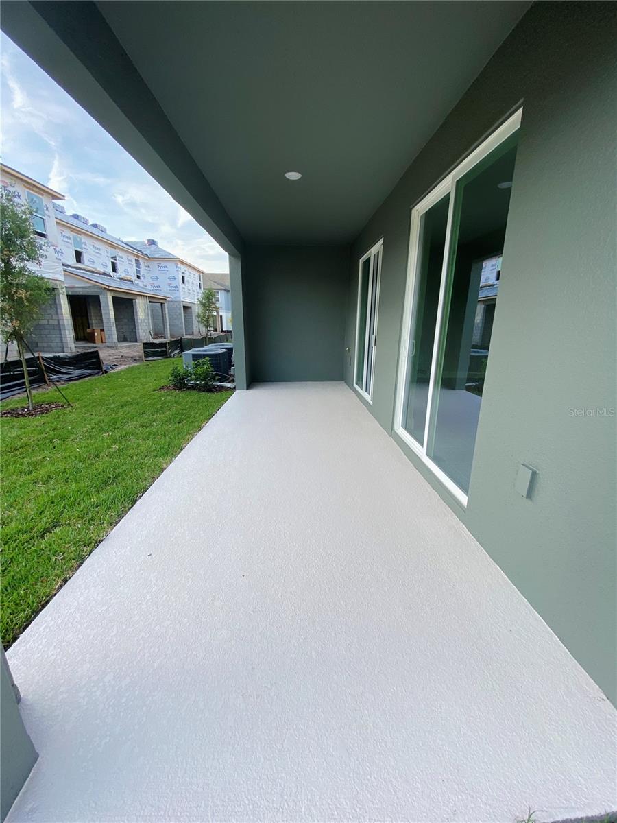 Image 17 of 23 For 1504 Broad Wing Lane