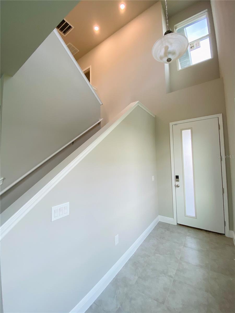 Image 2 of 23 For 1504 Broad Wing Lane