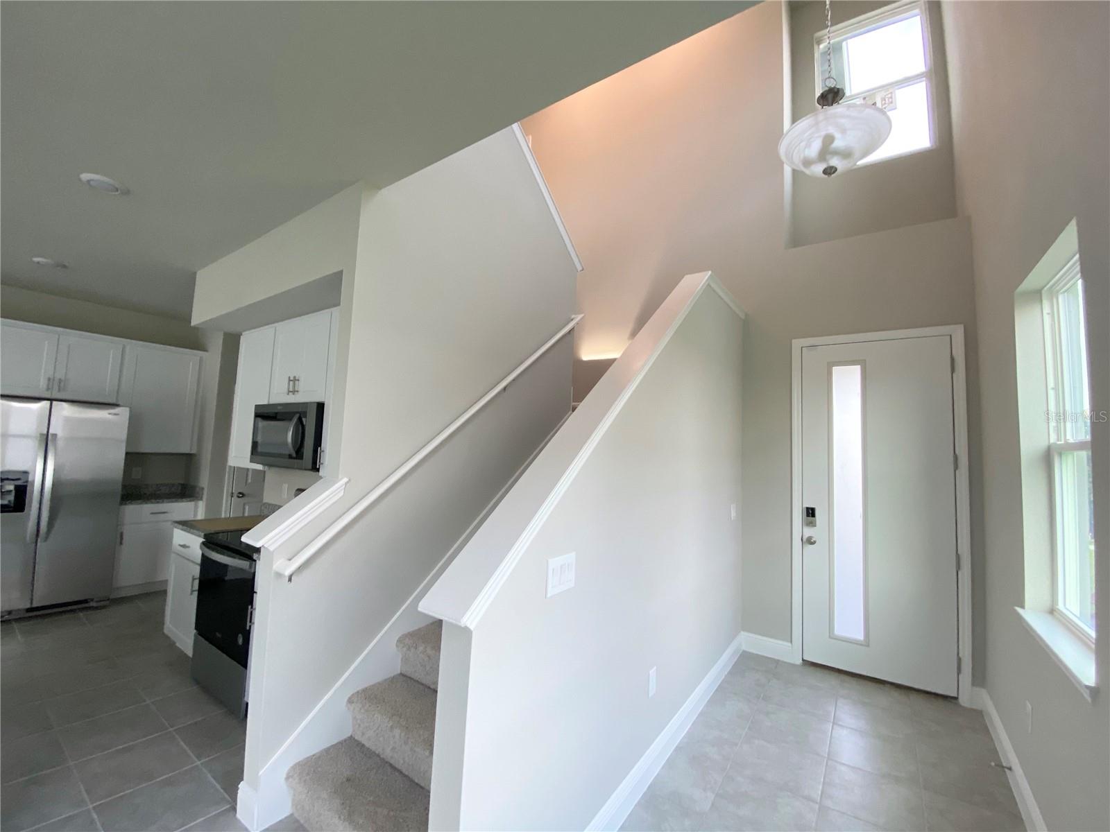 Image 3 of 23 For 1504 Broad Wing Lane