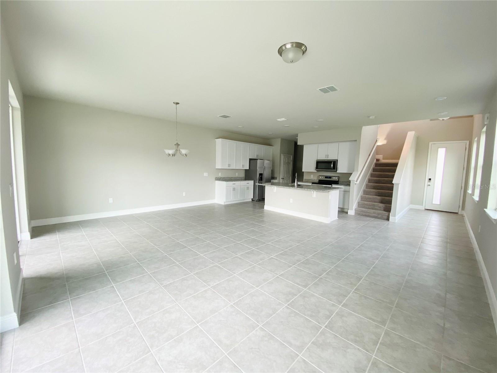 Image 4 of 23 For 1504 Broad Wing Lane
