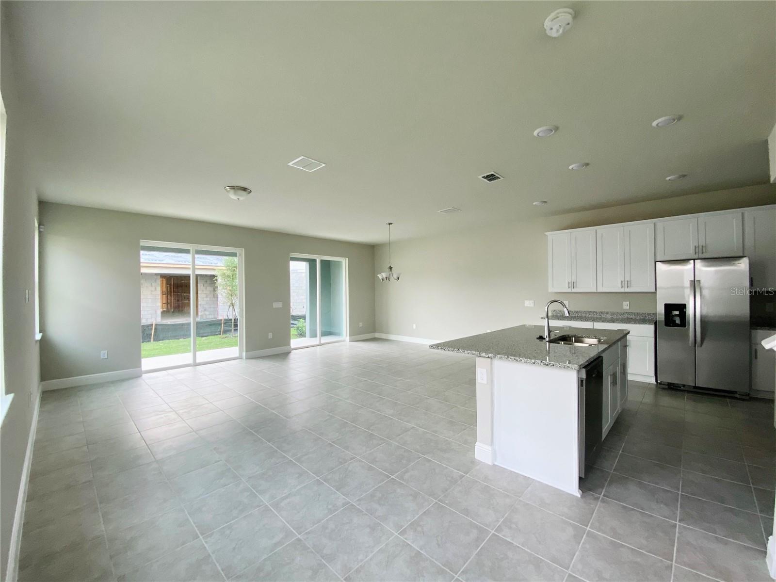 Image 5 of 23 For 1504 Broad Wing Lane