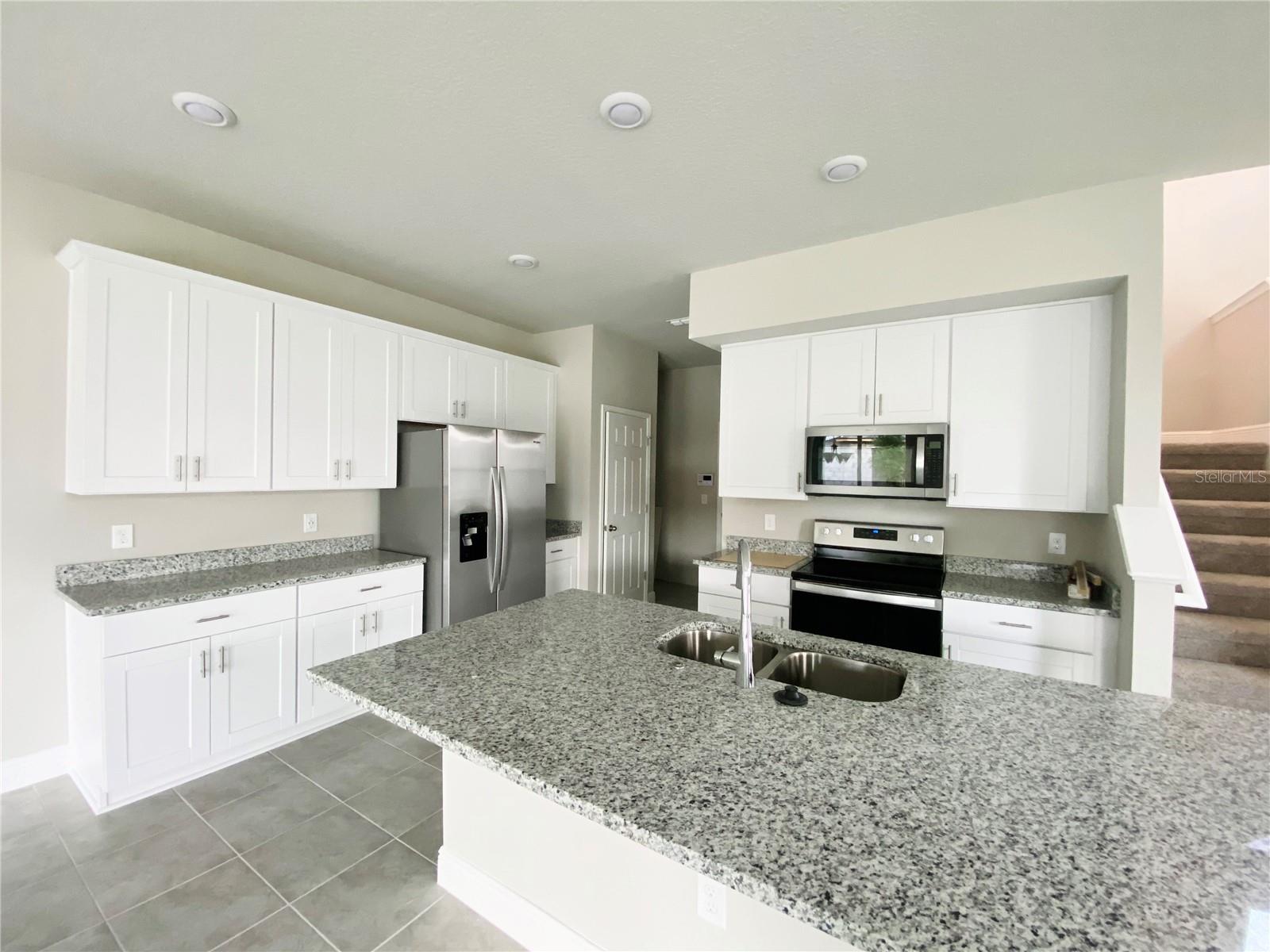 Image 7 of 23 For 1504 Broad Wing Lane