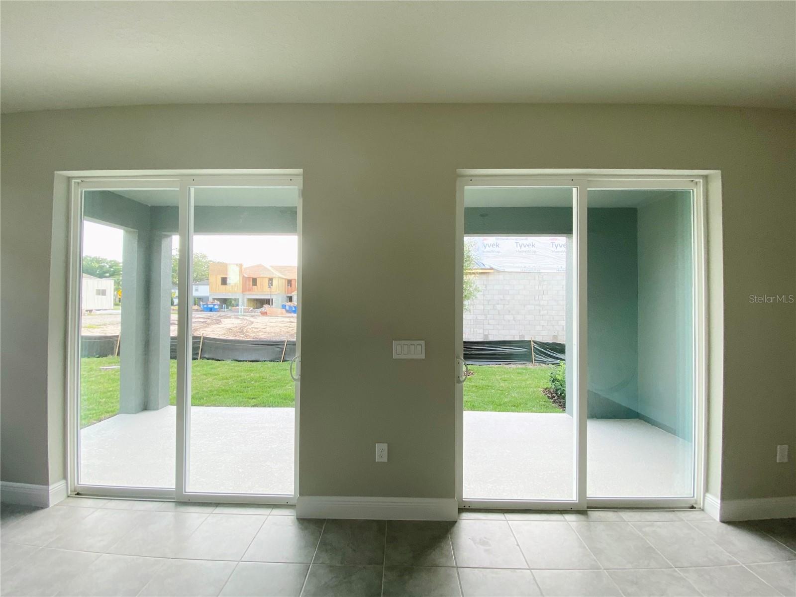 Image 8 of 23 For 1504 Broad Wing Lane