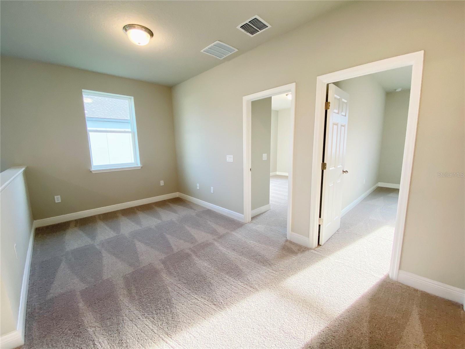 Image 9 of 23 For 1504 Broad Wing Lane