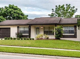 Listing Details for 602 Nicole Boulevard, OCOEE, FL 34761