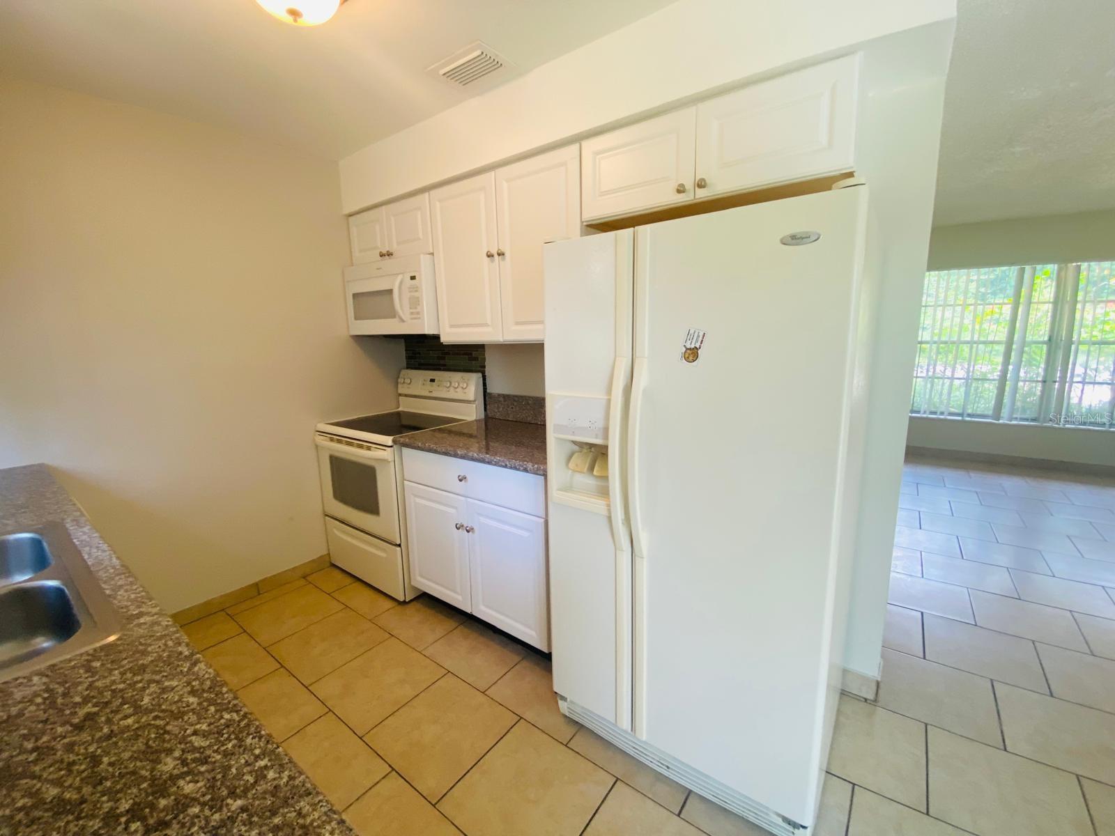 Image 13 of 32 For 602 Nicole Boulevard