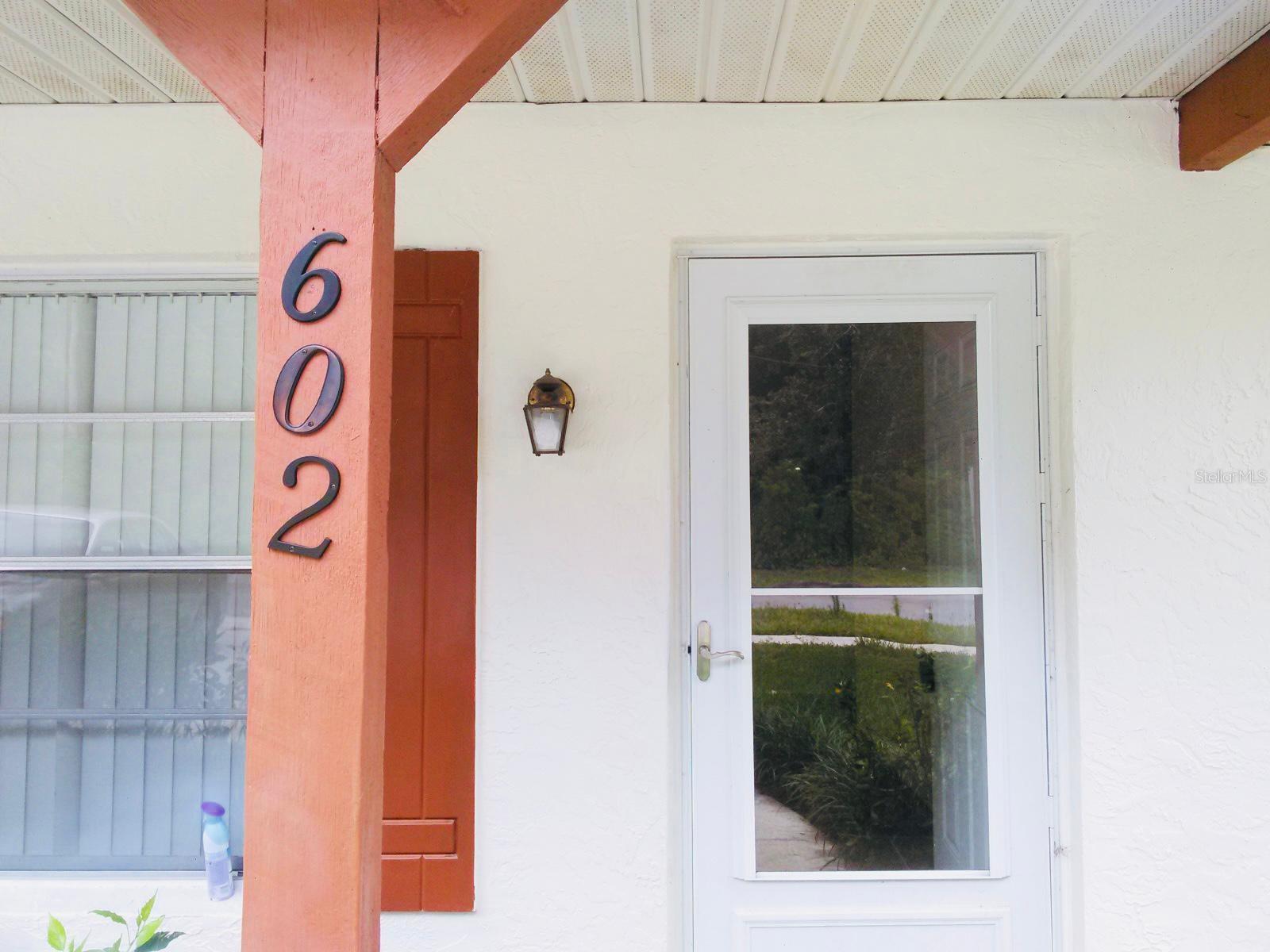 Image 2 of 32 For 602 Nicole Boulevard