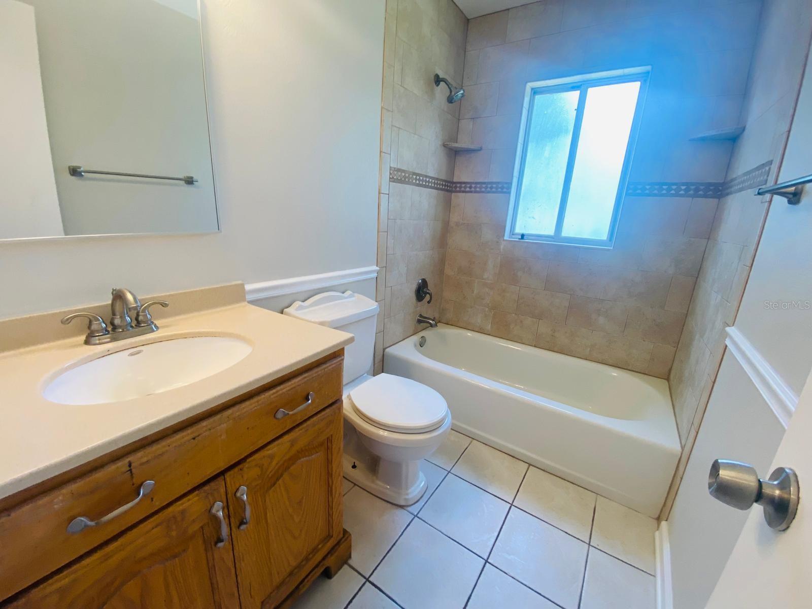Image 21 of 32 For 602 Nicole Boulevard