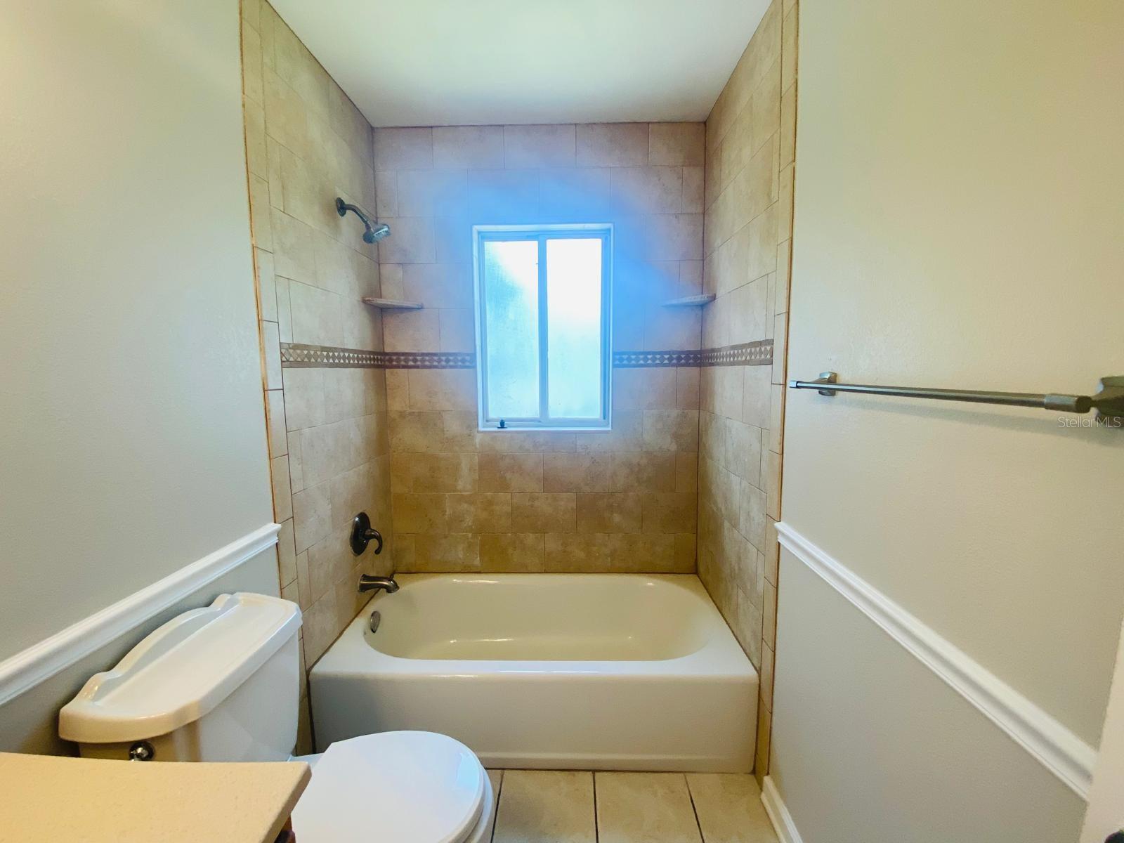 Image 22 of 32 For 602 Nicole Boulevard