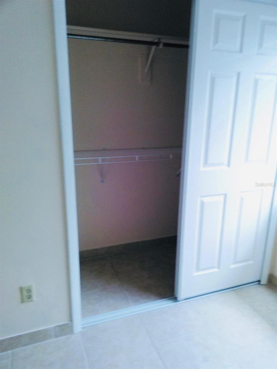 Image 6 of 32 For 602 Nicole Boulevard