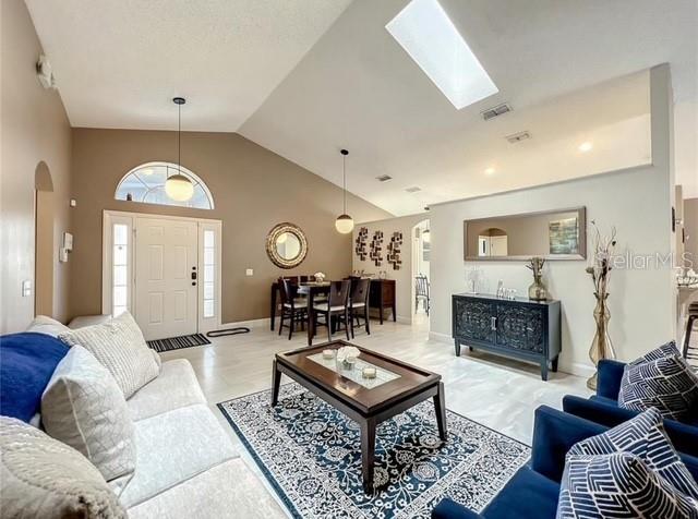 Image 2 of 22 For 1134 Bloomingdale Drive