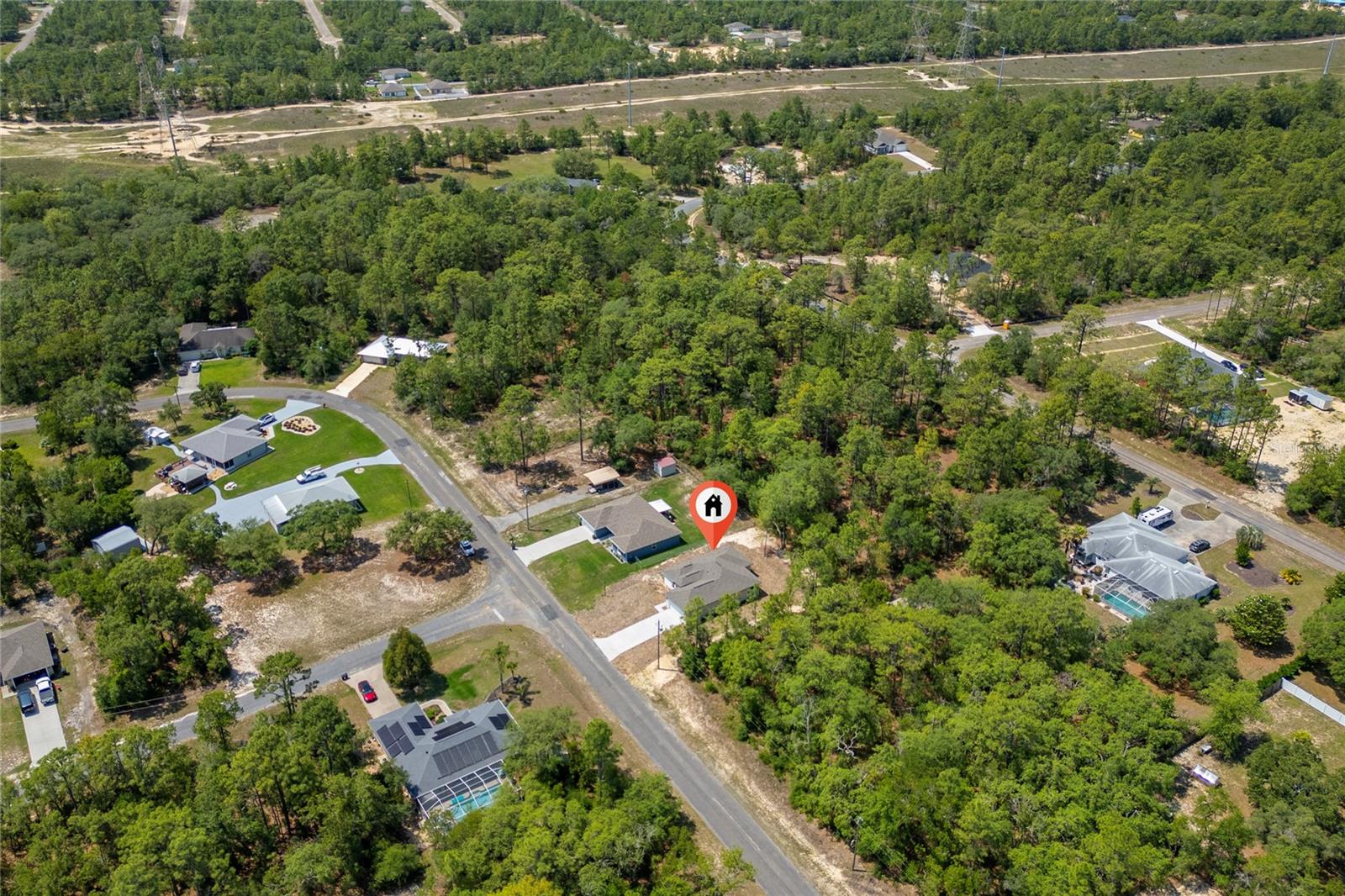 Image 10 of 44 For 7104 Maltese Drive