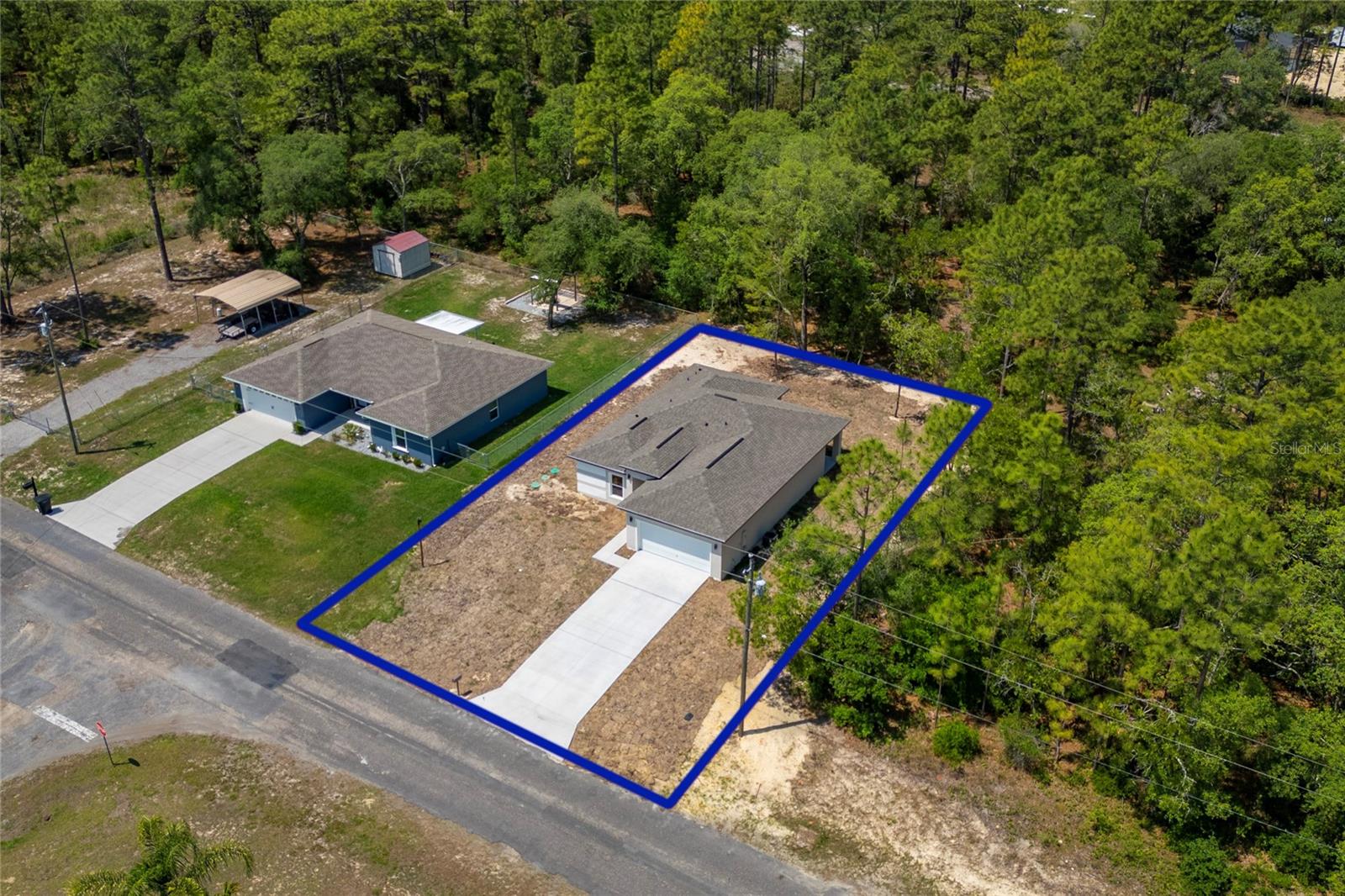 Image 11 of 44 For 7104 Maltese Drive