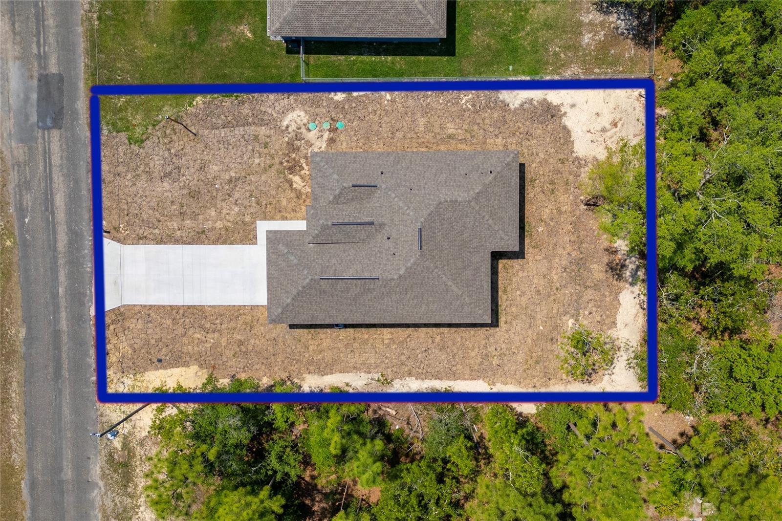 Image 12 of 44 For 7104 Maltese Drive