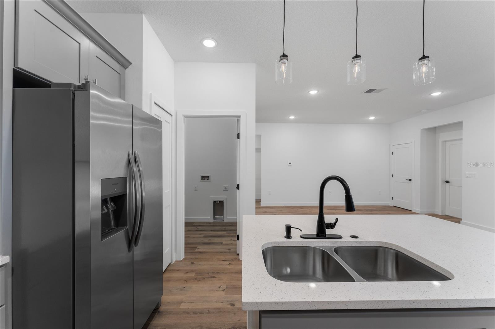 Image 18 of 44 For 7104 Maltese Drive