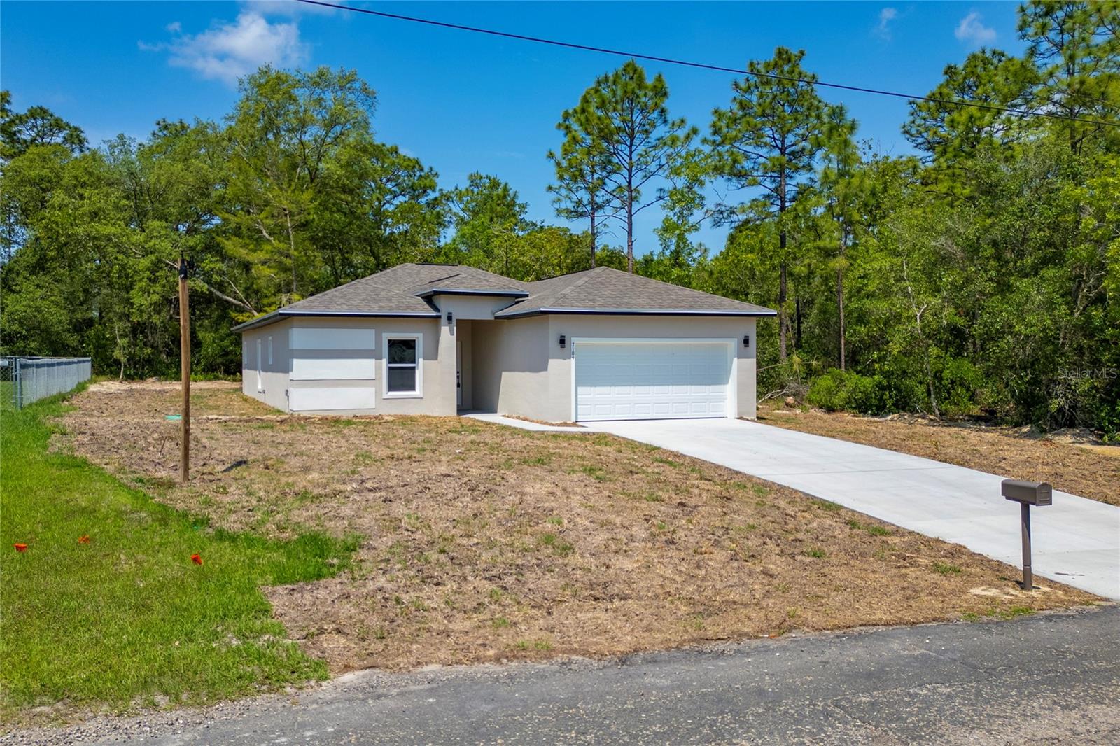 Image 2 of 44 For 7104 Maltese Drive