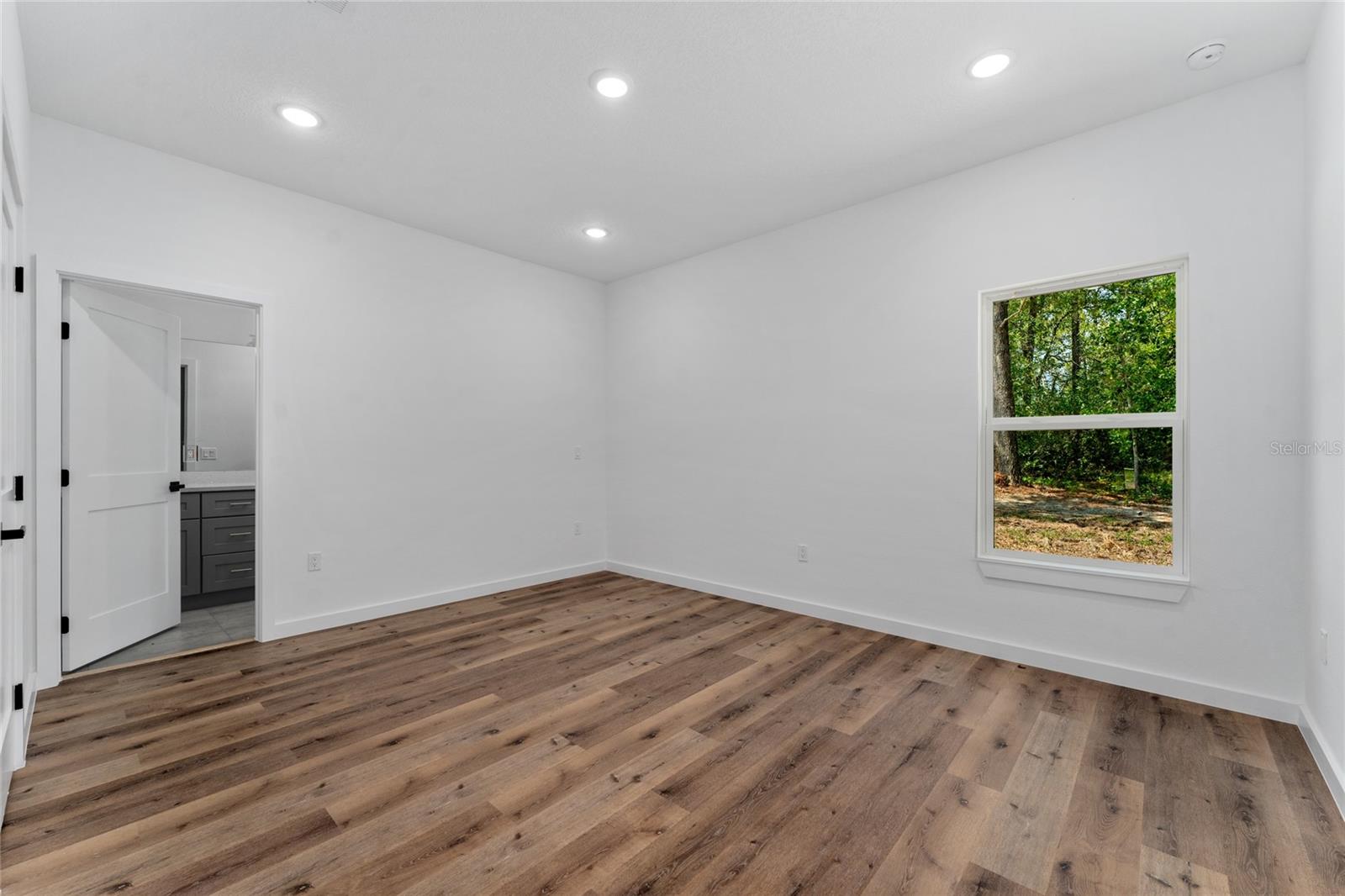 Image 20 of 44 For 7104 Maltese Drive