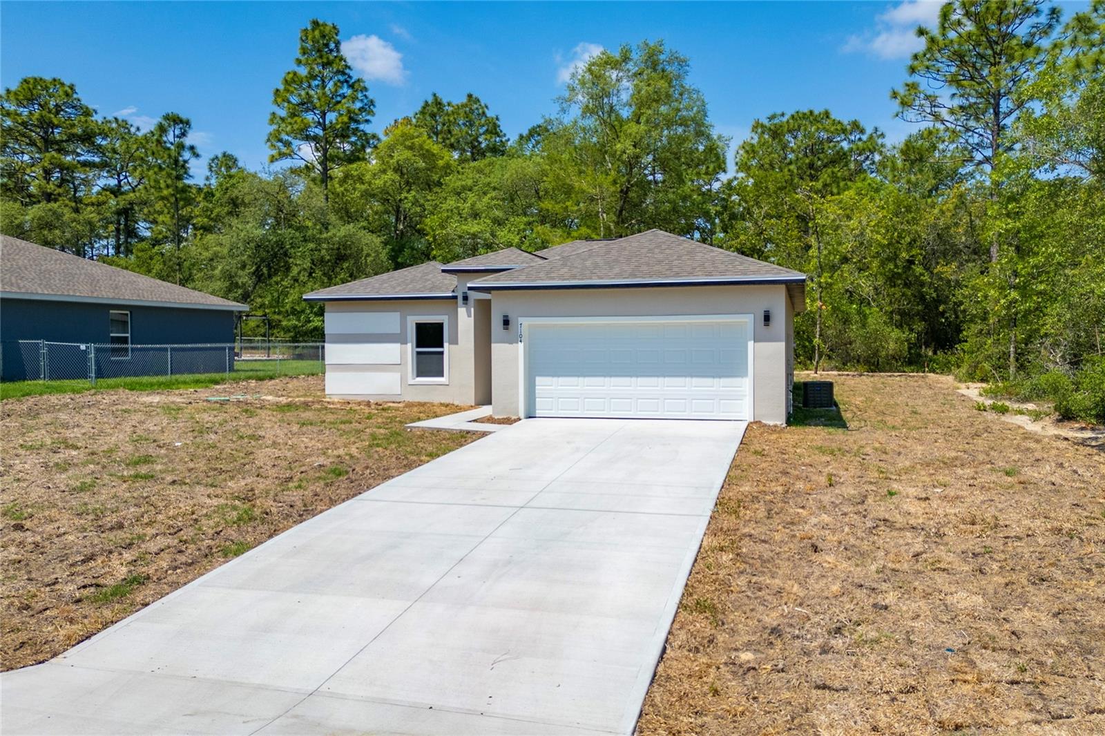 Image 3 of 44 For 7104 Maltese Drive