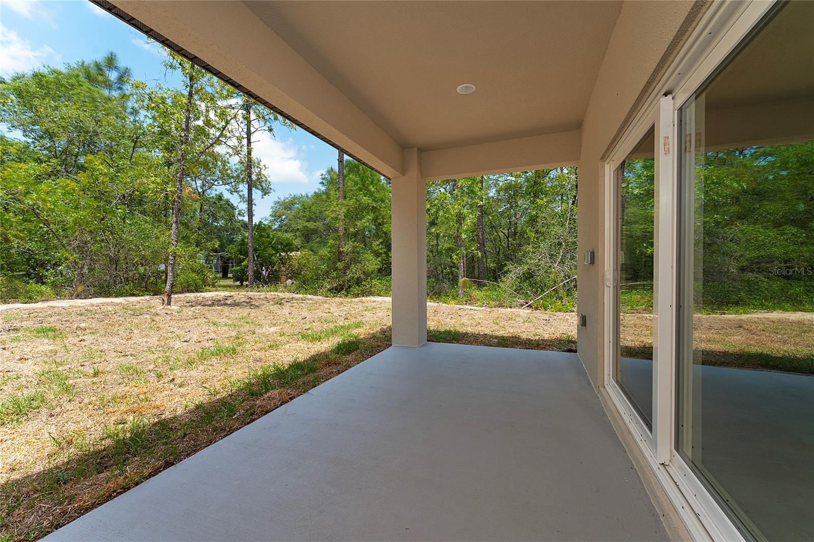 Image 31 of 44 For 7104 Maltese Drive
