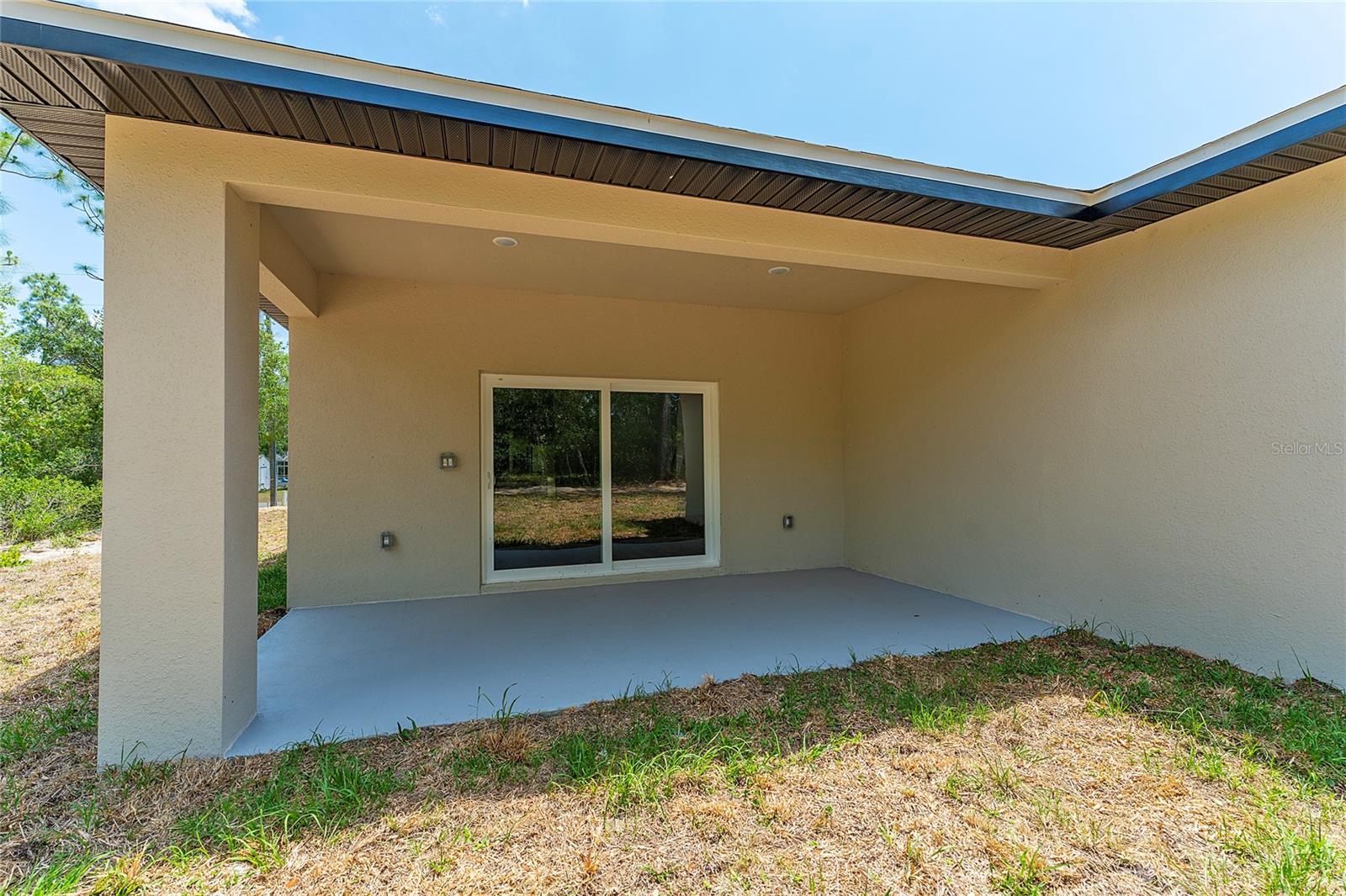 Image 32 of 44 For 7104 Maltese Drive