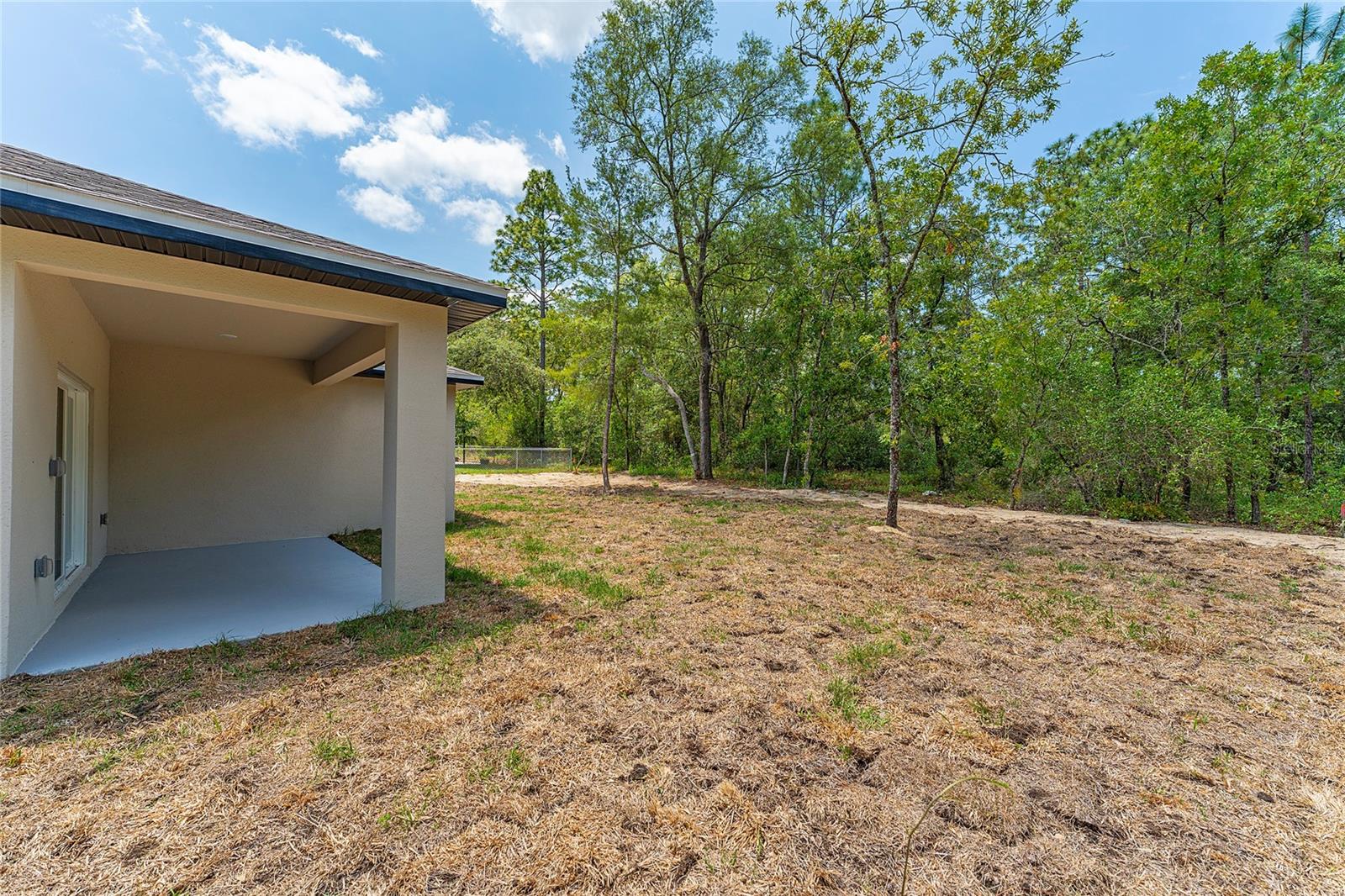 Image 33 of 44 For 7104 Maltese Drive