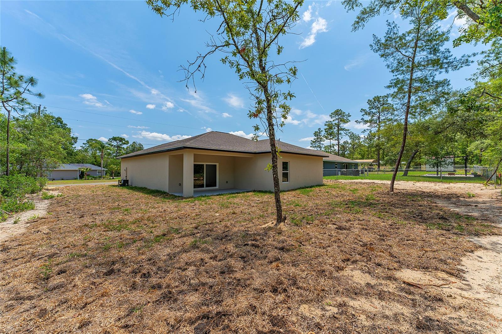 Image 34 of 44 For 7104 Maltese Drive