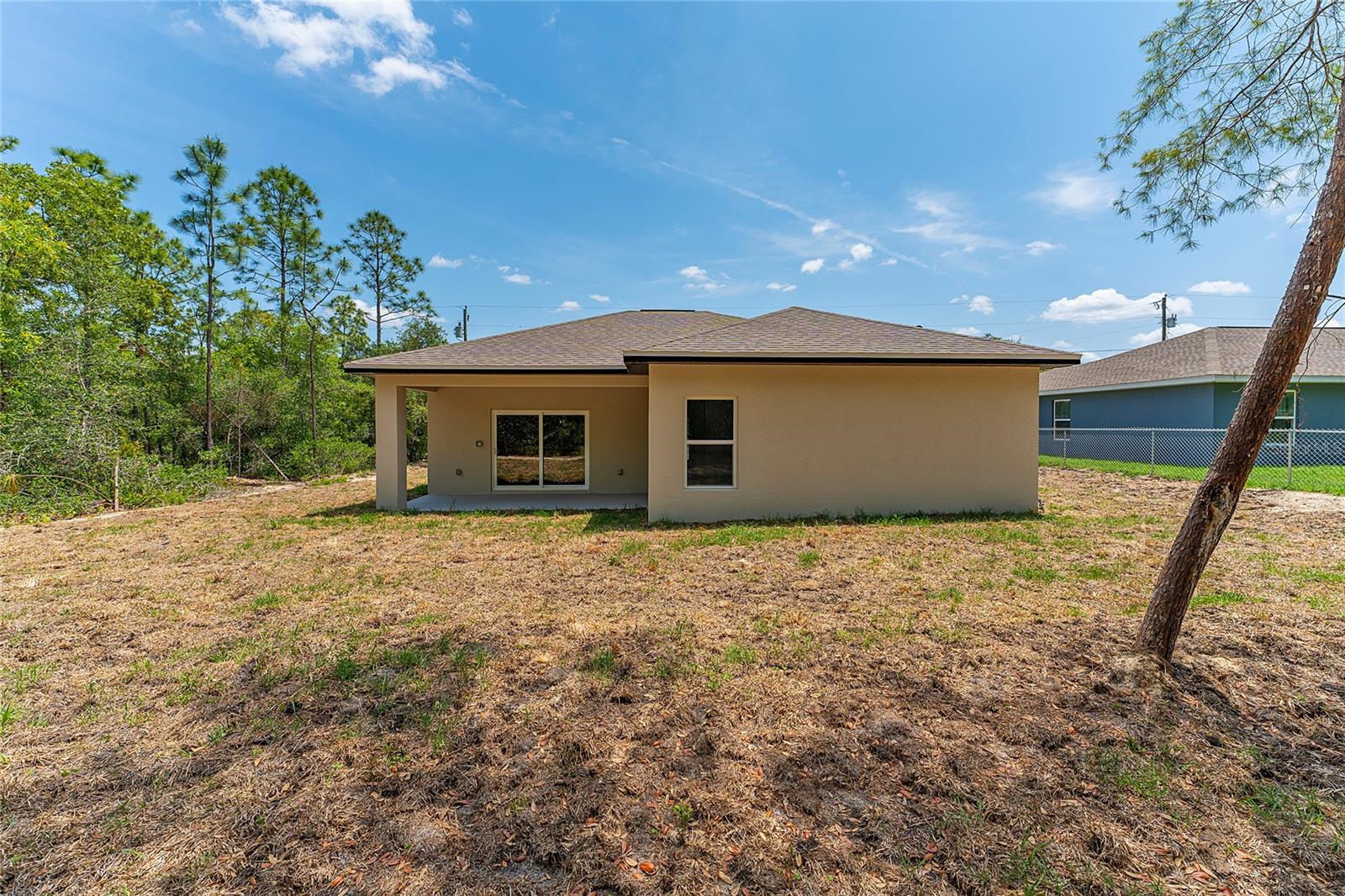 Image 35 of 44 For 7104 Maltese Drive