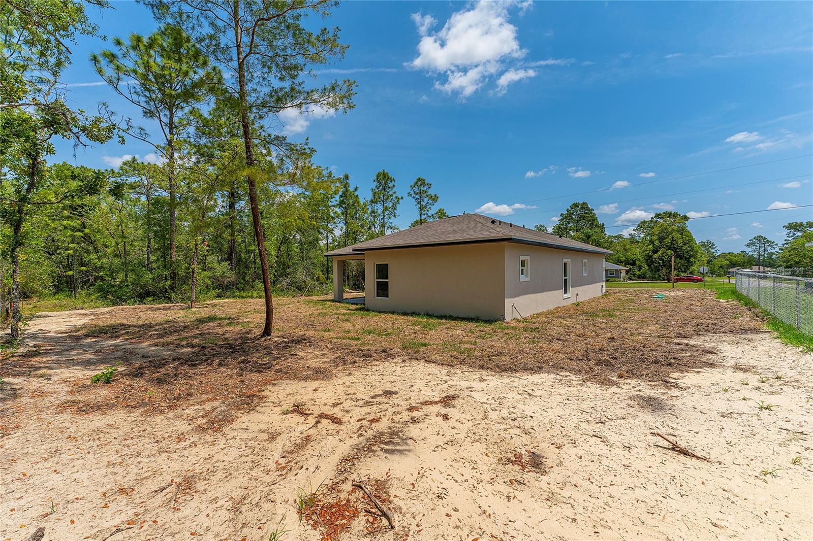 Image 36 of 44 For 7104 Maltese Drive