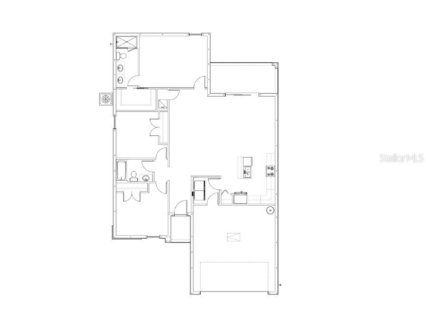 Image 38 of 44 For 7104 Maltese Drive