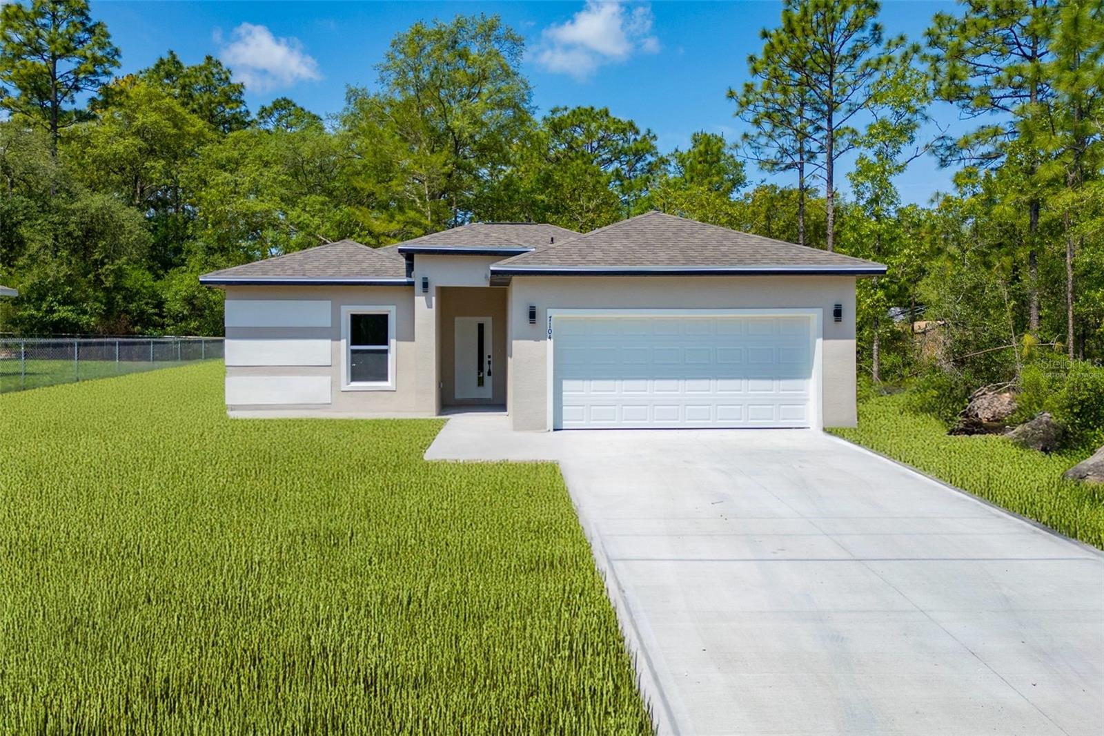 Image 39 of 44 For 7104 Maltese Drive