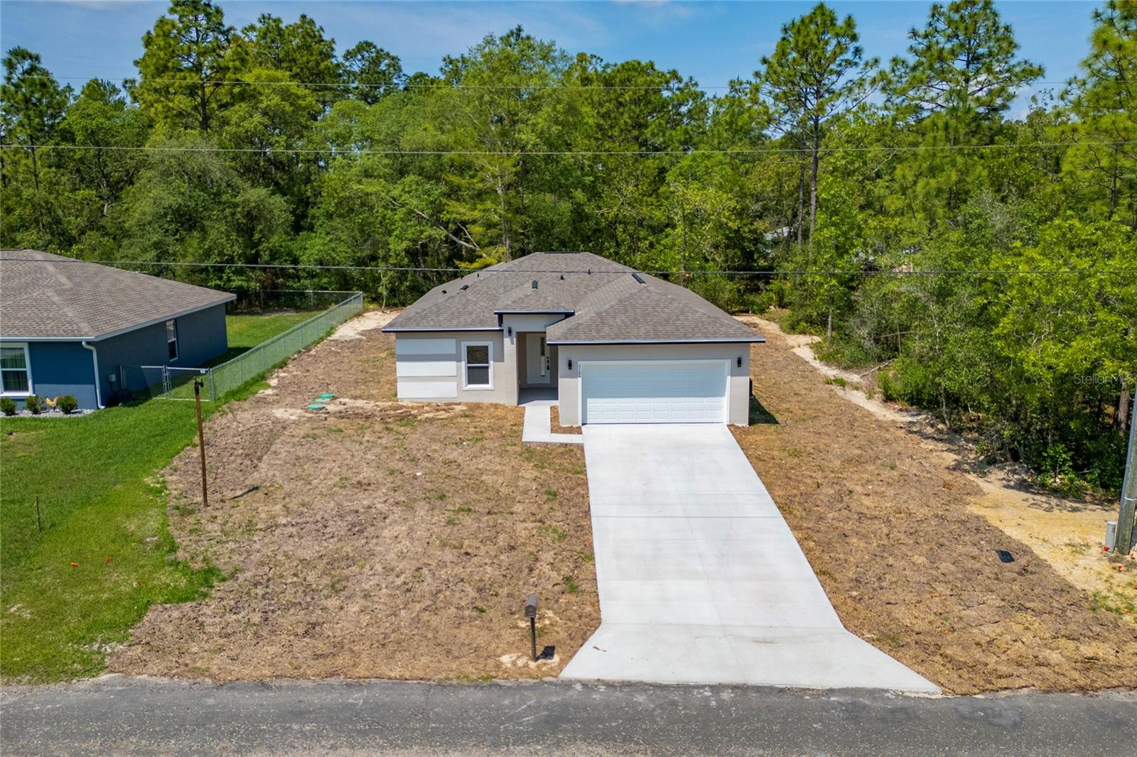 Image 4 of 44 For 7104 Maltese Drive