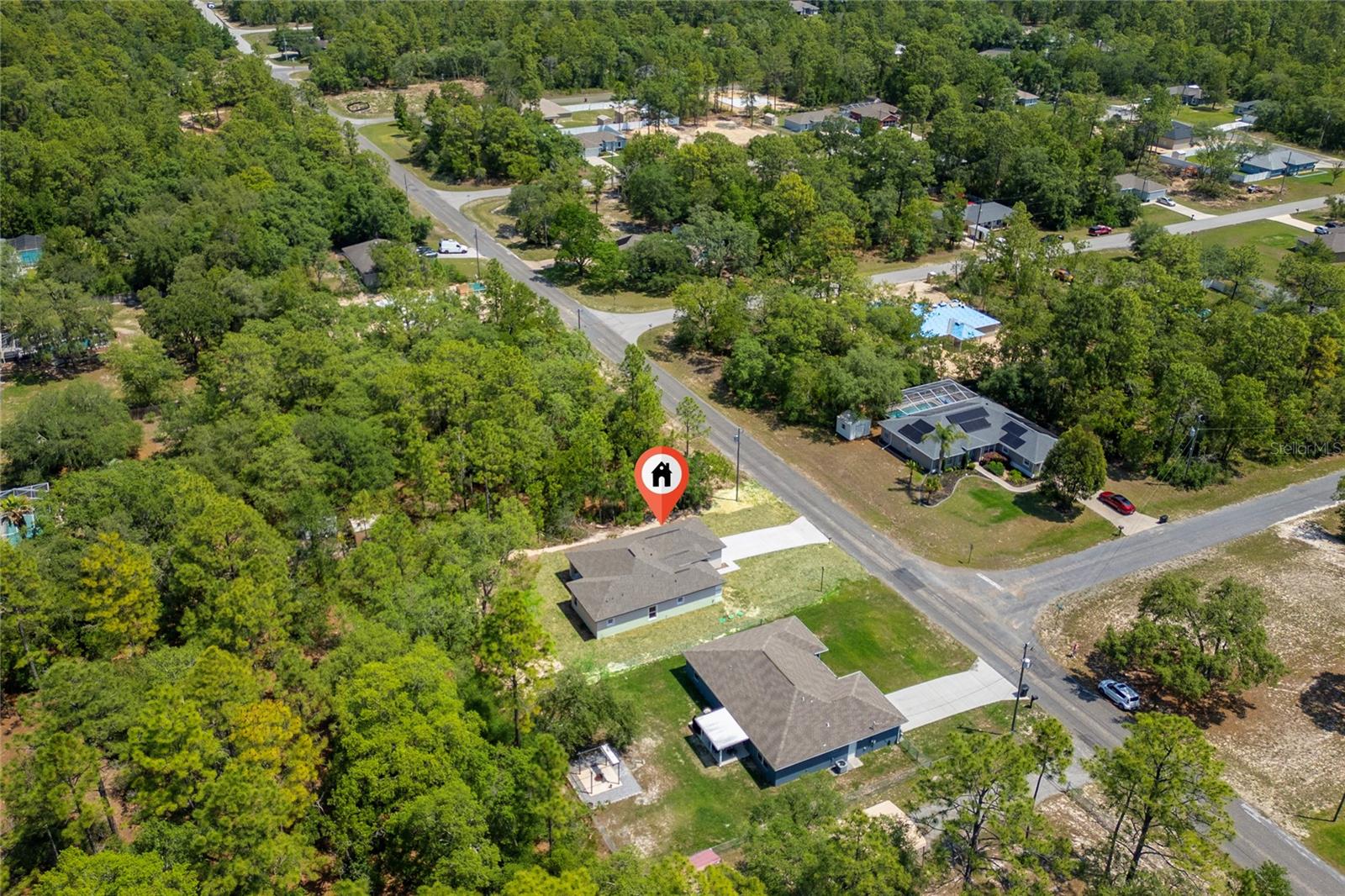 Image 41 of 44 For 7104 Maltese Drive