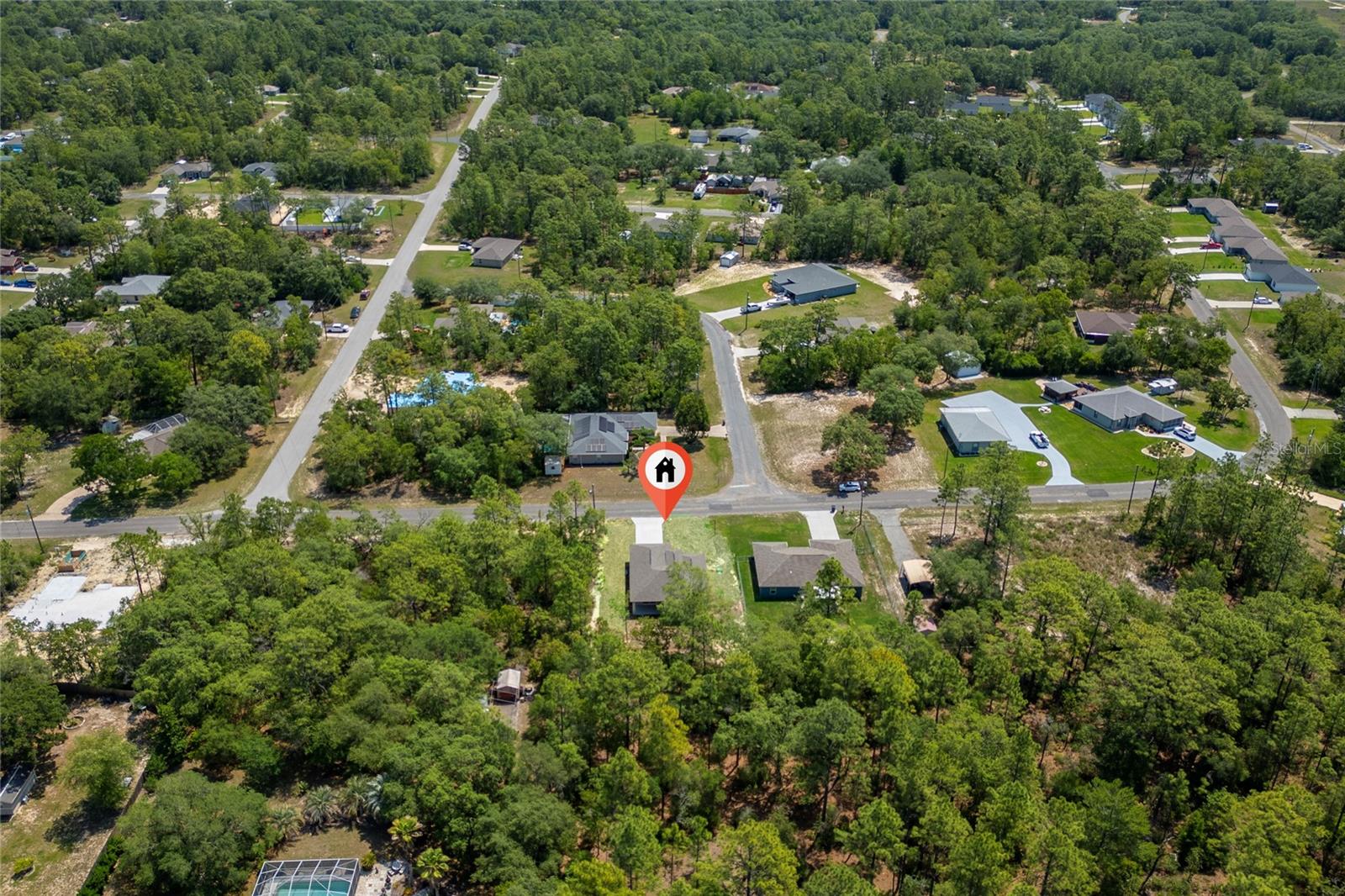 Image 42 of 44 For 7104 Maltese Drive