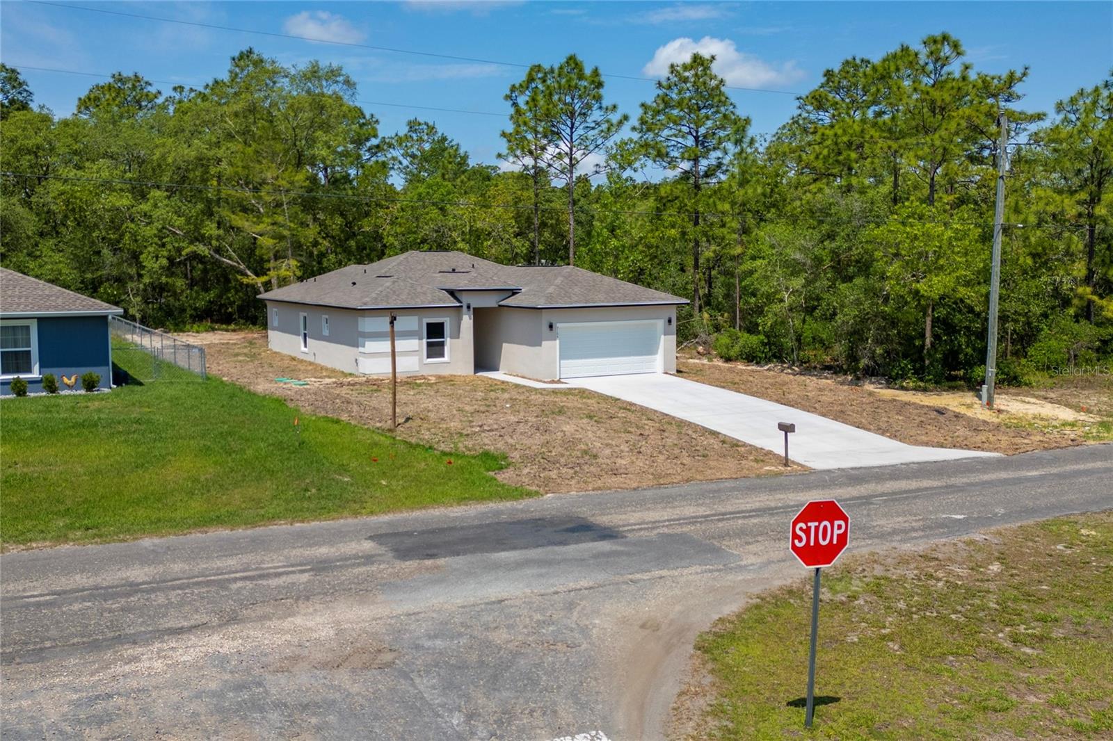 Image 5 of 44 For 7104 Maltese Drive