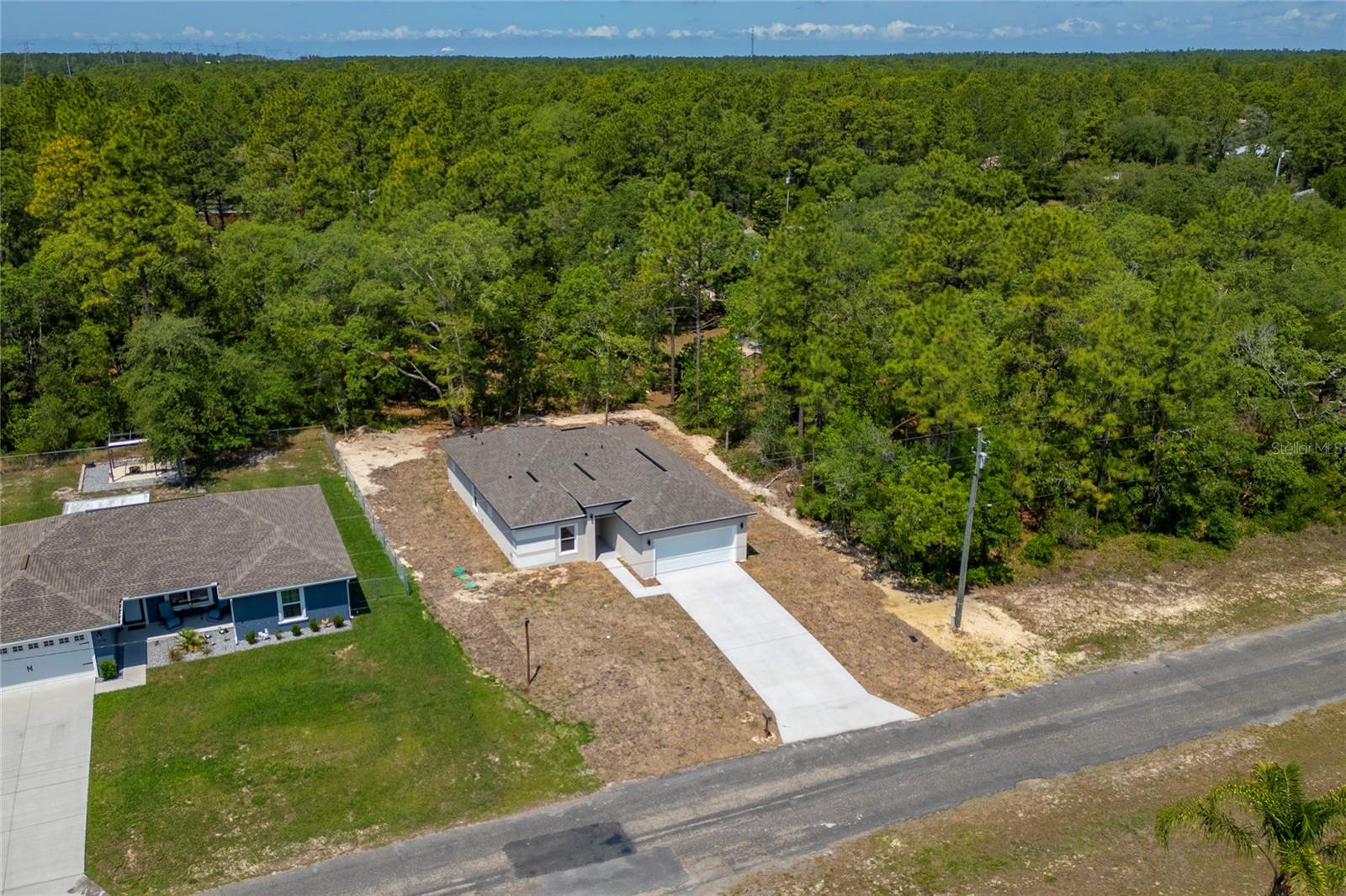 Image 6 of 44 For 7104 Maltese Drive