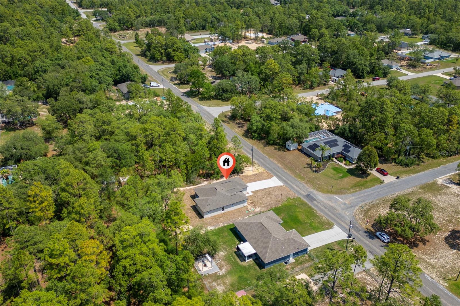 Image 7 of 44 For 7104 Maltese Drive