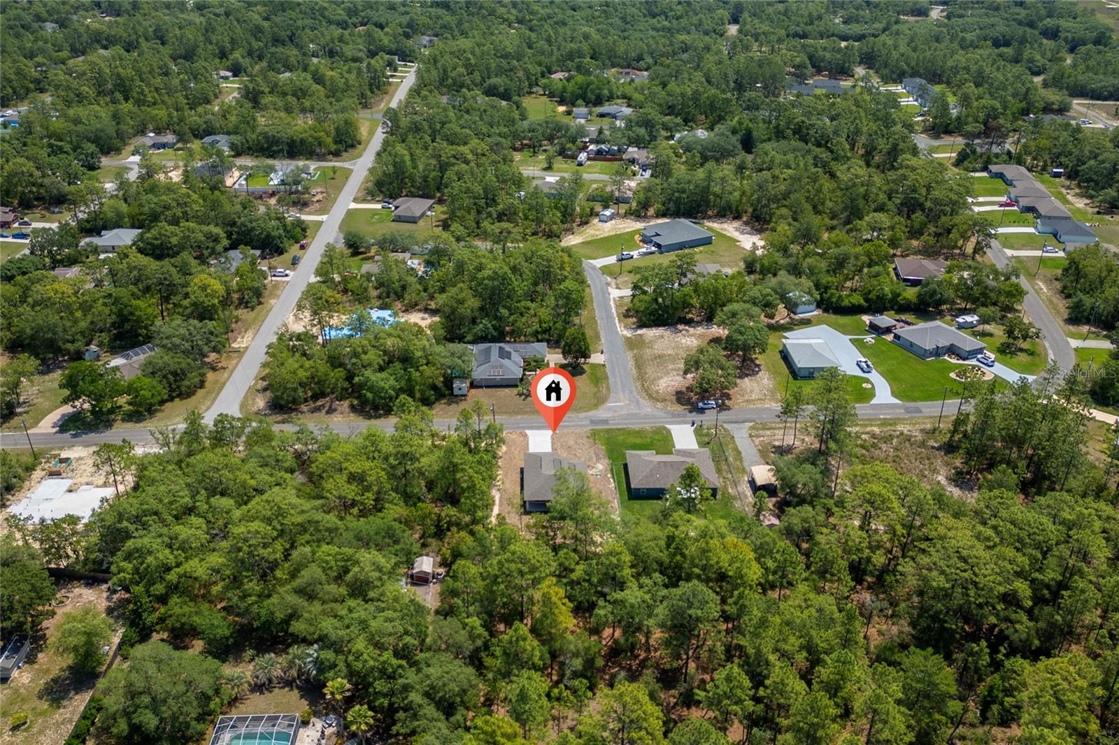 Image 8 of 44 For 7104 Maltese Drive