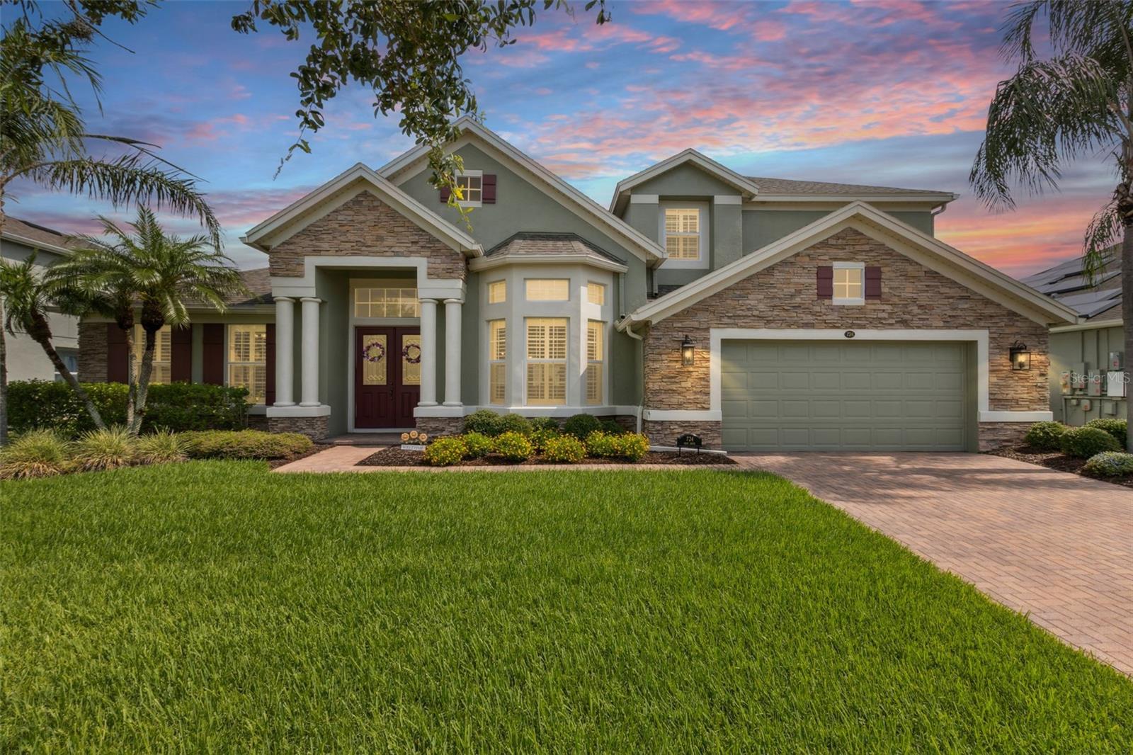 Details for 724 Duff Dr  , WINTER GARDEN, FL 34787