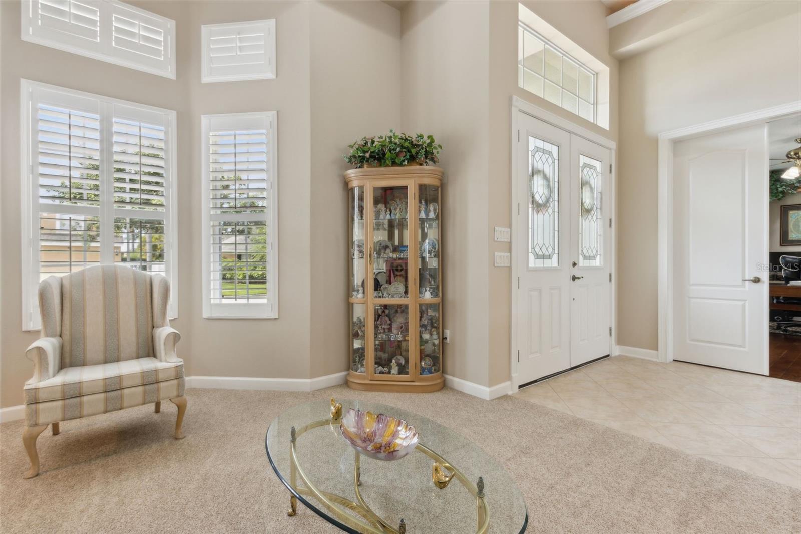 Image 10 of 78 For 724 Duff Dr  
