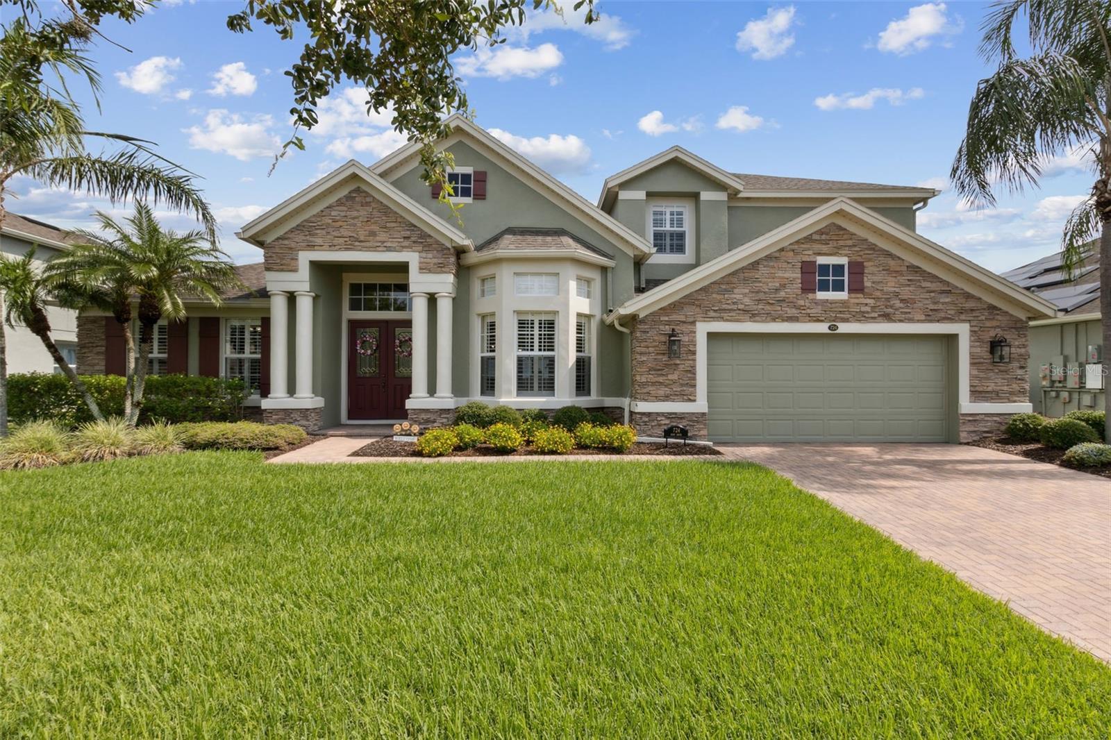 Image 2 of 78 For 724 Duff Dr  