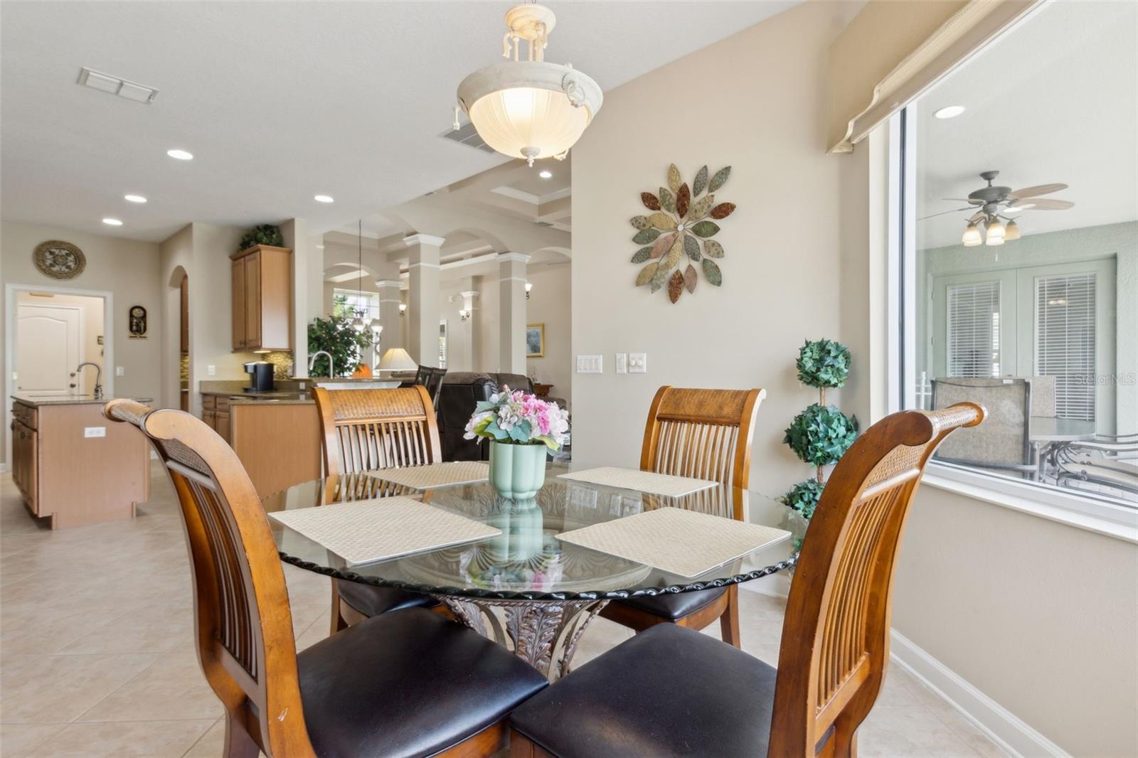 Image 30 of 78 For 724 Duff Dr  