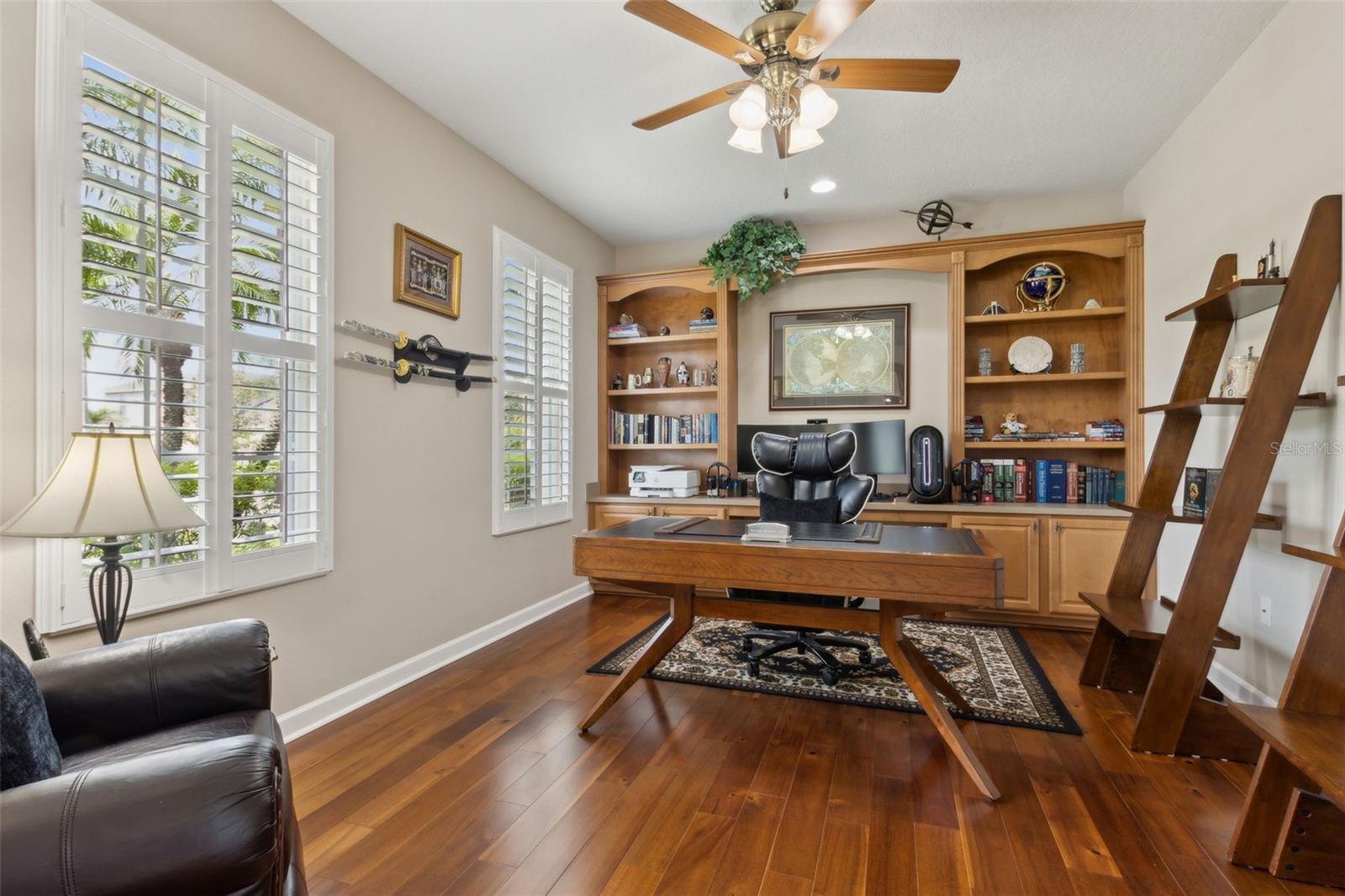 Image 31 of 78 For 724 Duff Dr  